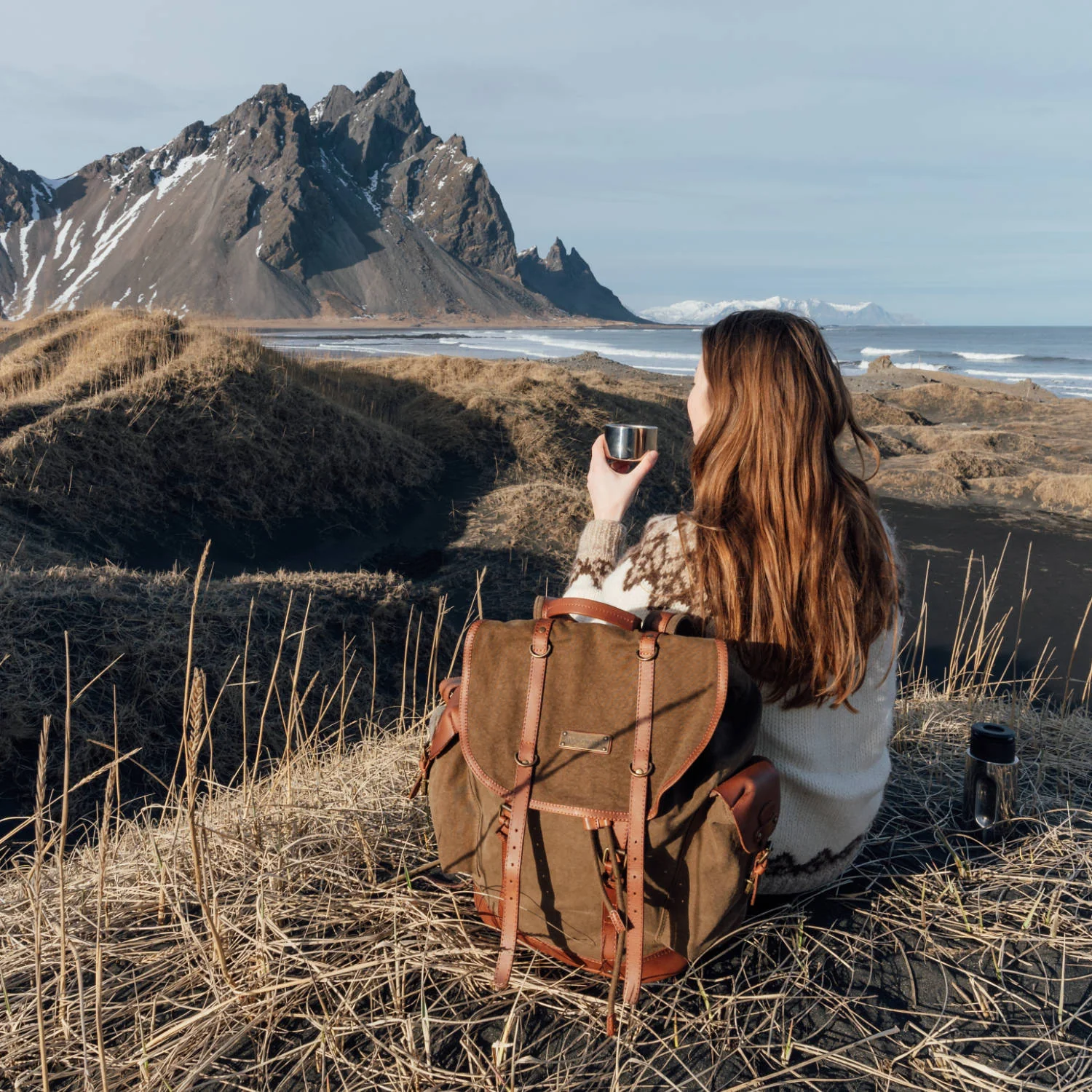 Rucksack »Henry« - Image 18