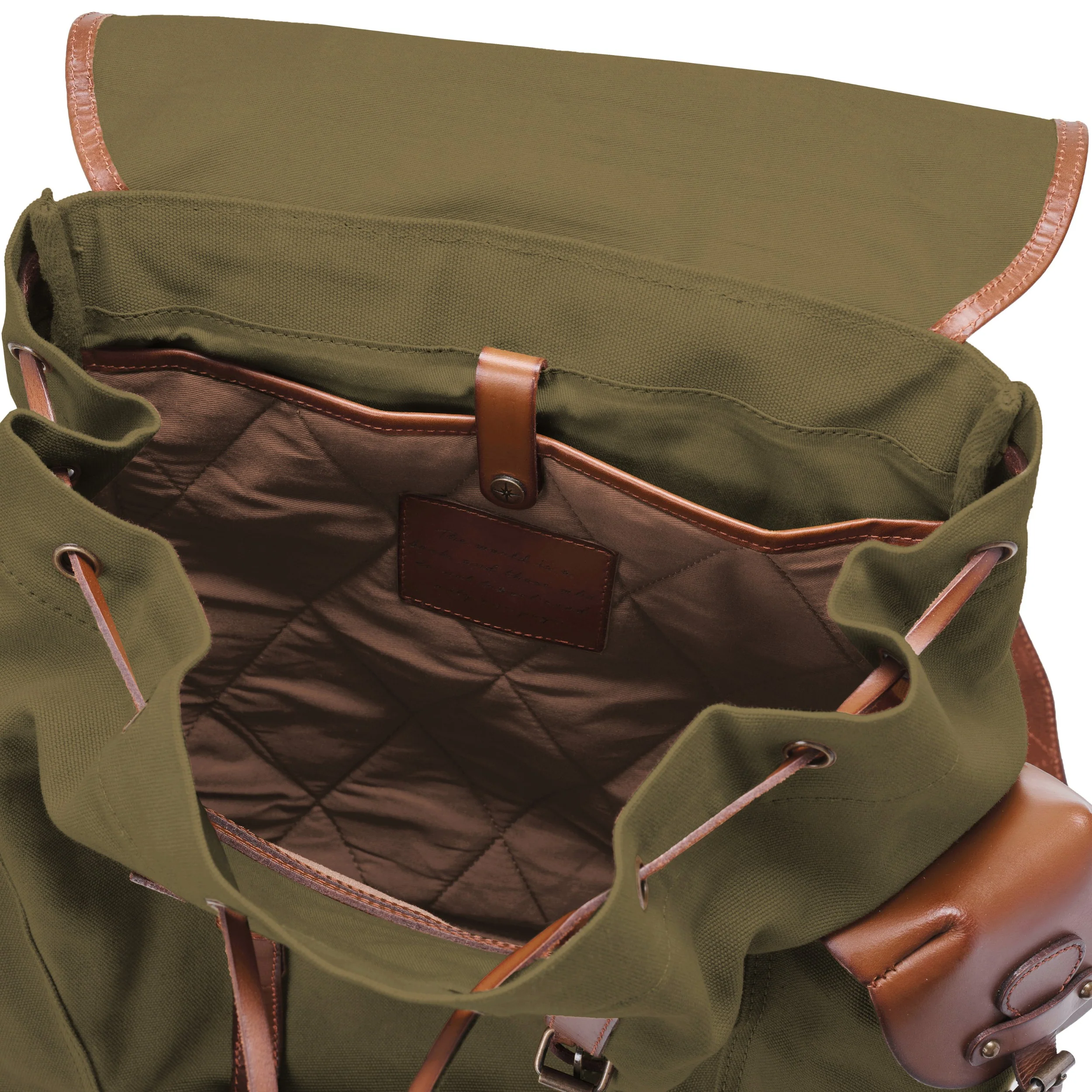Rucksack »Henry« - Image 19