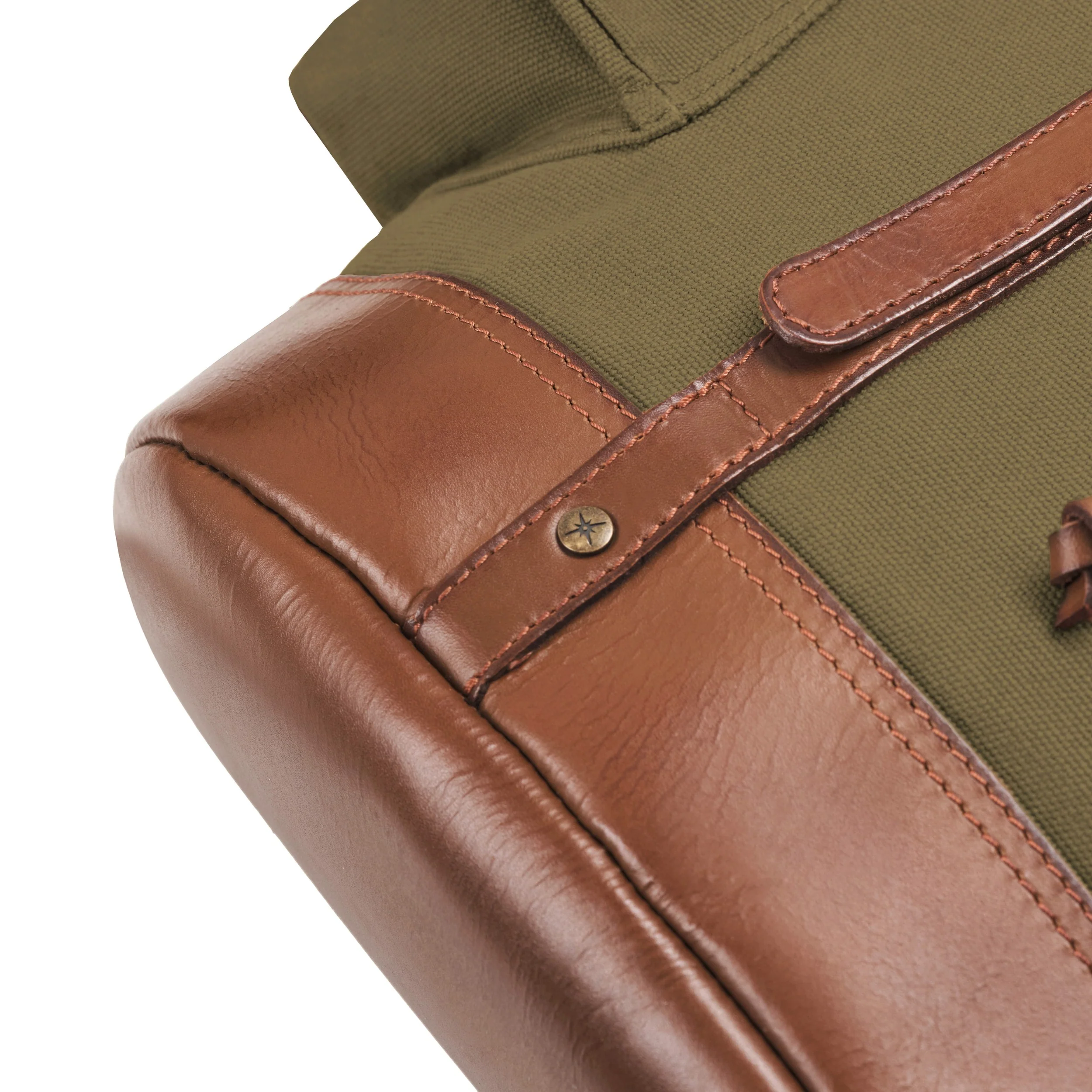 Rucksack »Henry« - Image 20