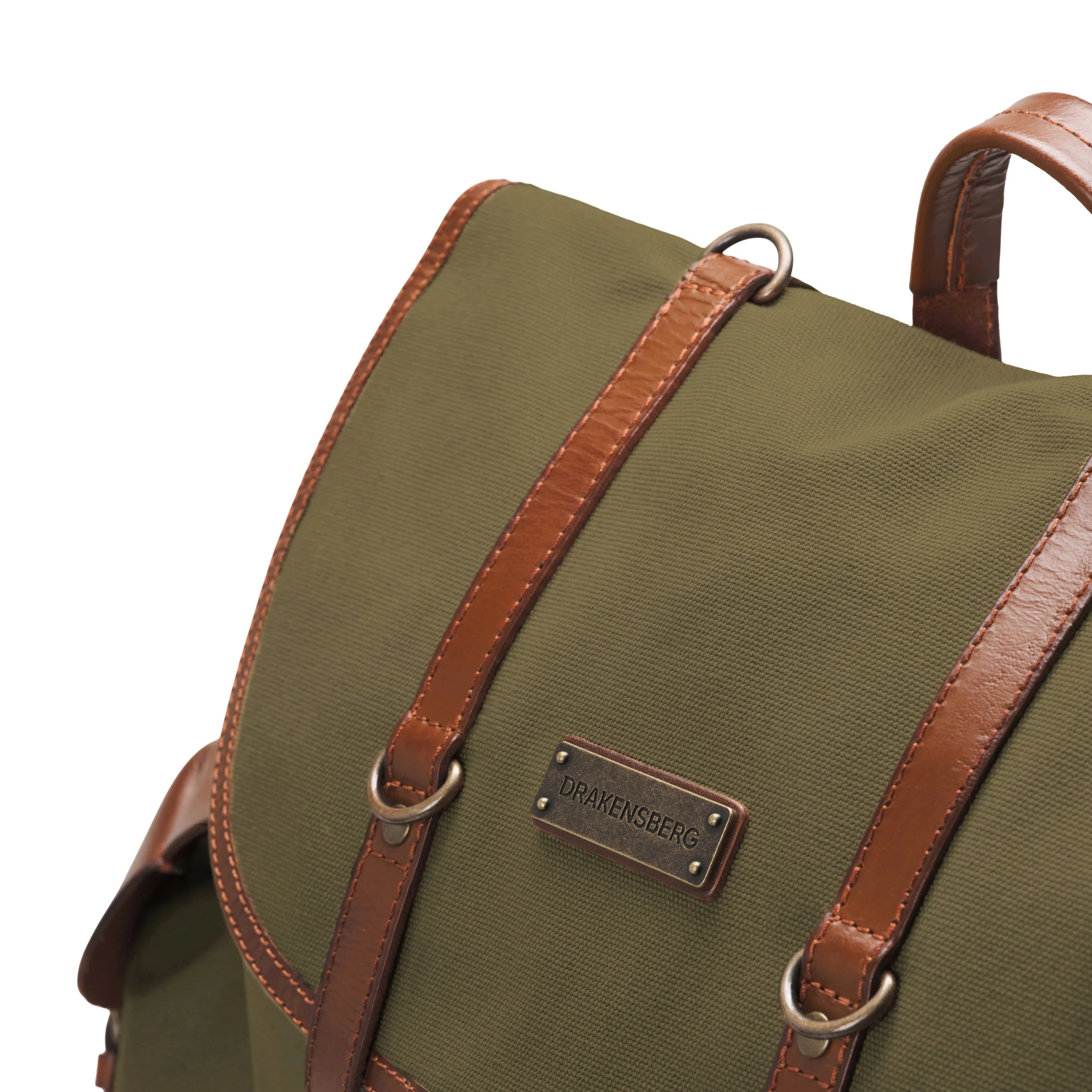 Rucksack »Henry« - Image 21