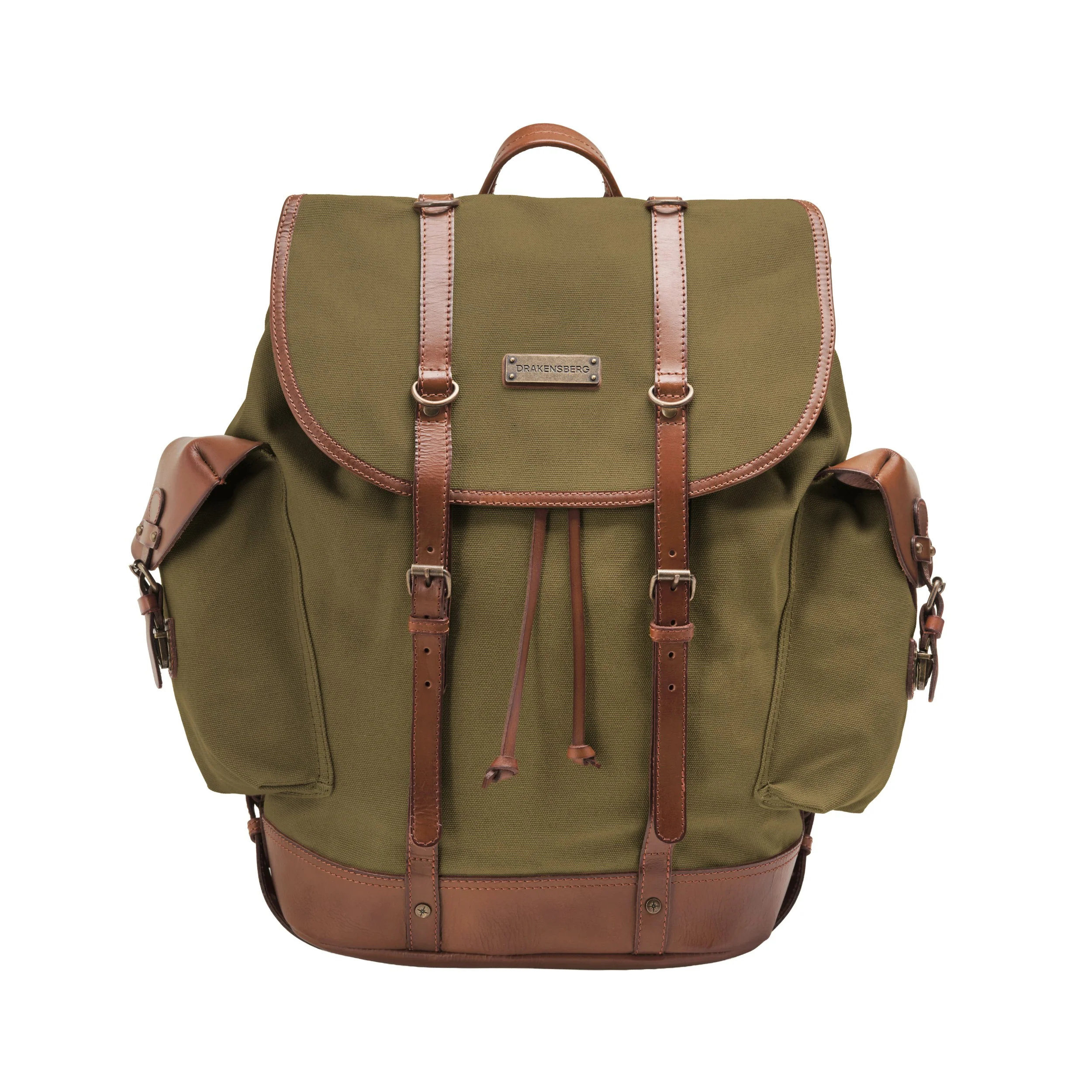 Rucksack »Henry« - Image 23