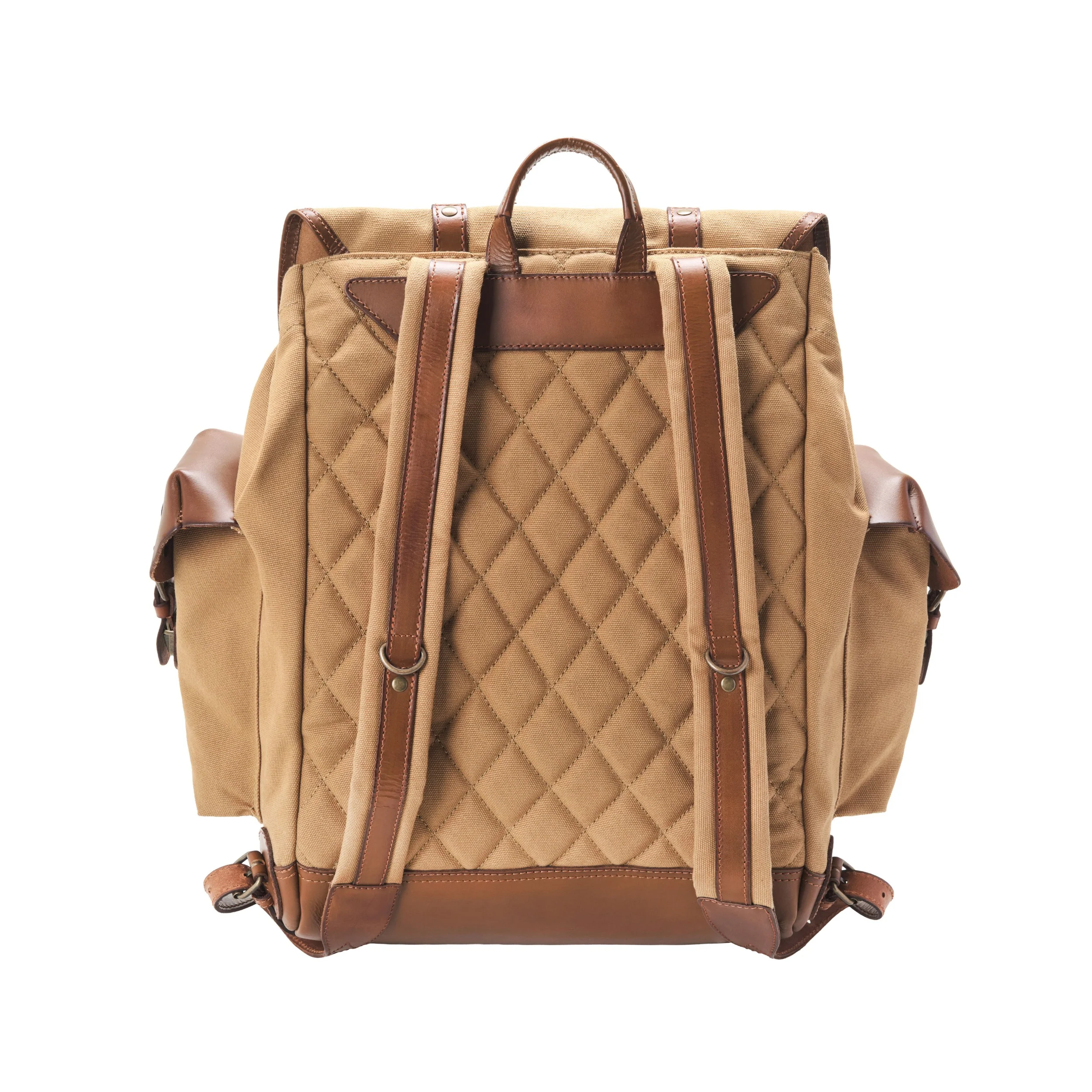 Rucksack »Henry« - Image 3