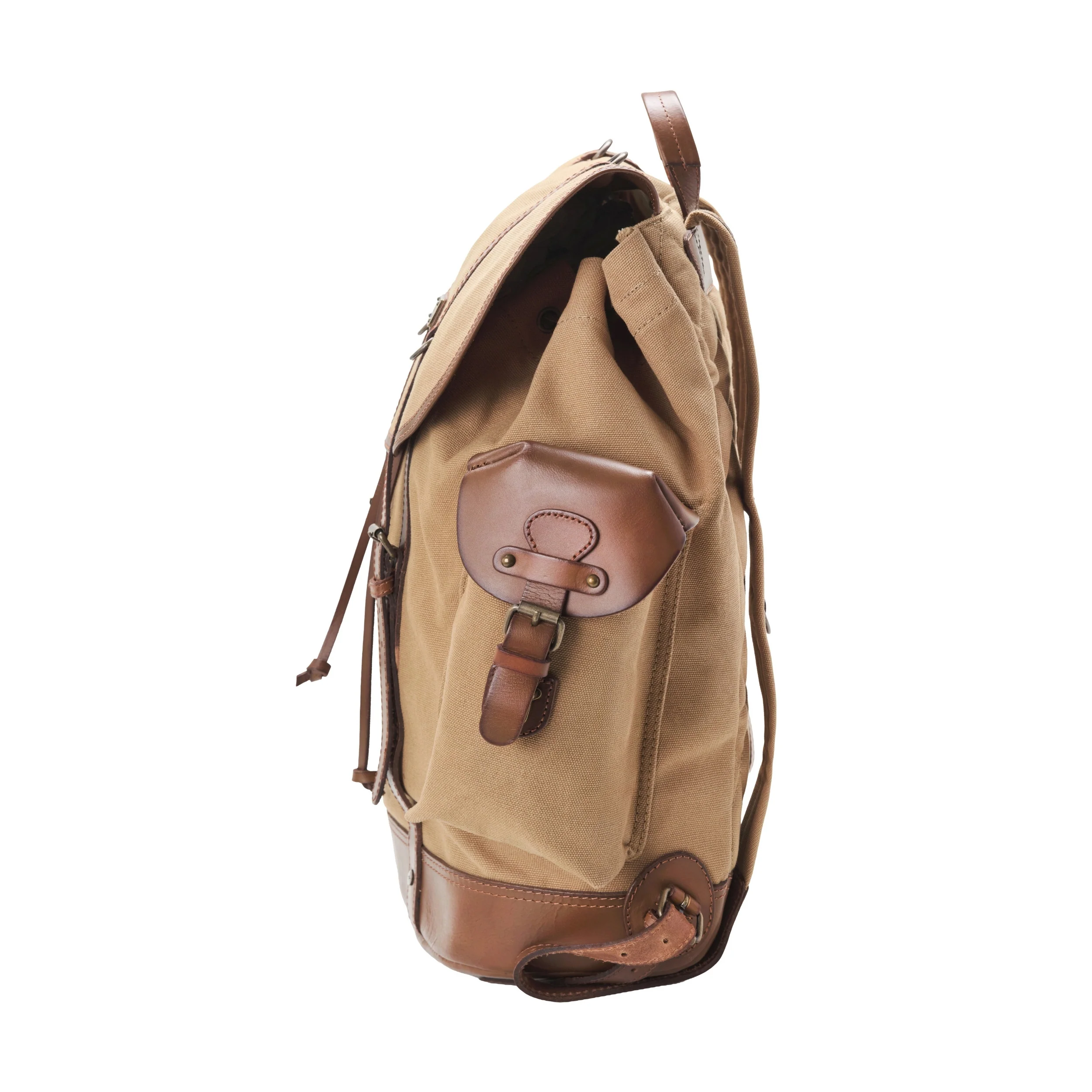 Rucksack »Henry« - Image 4
