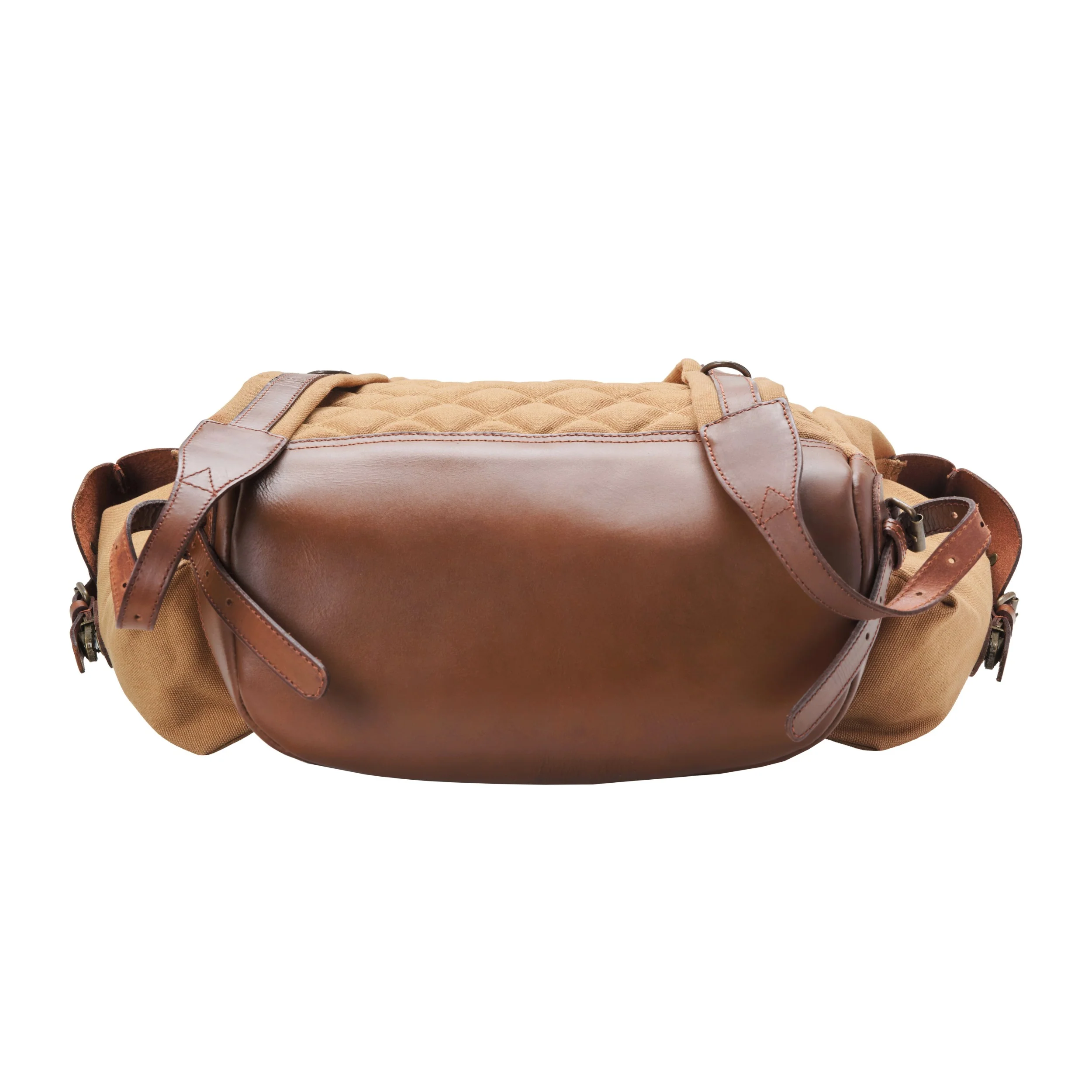 Rucksack »Henry« - Image 6