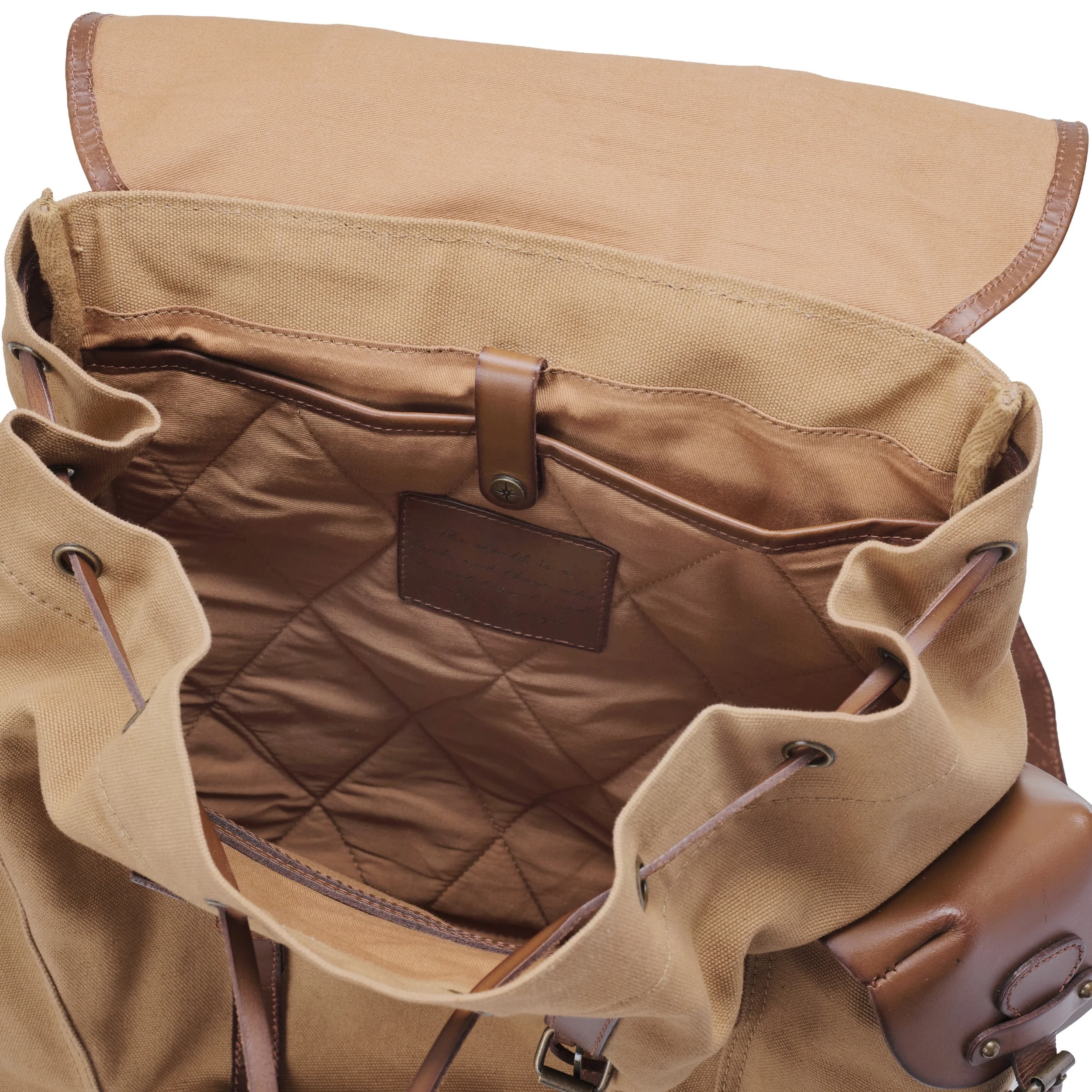 Rucksack »Henry« - Image 7