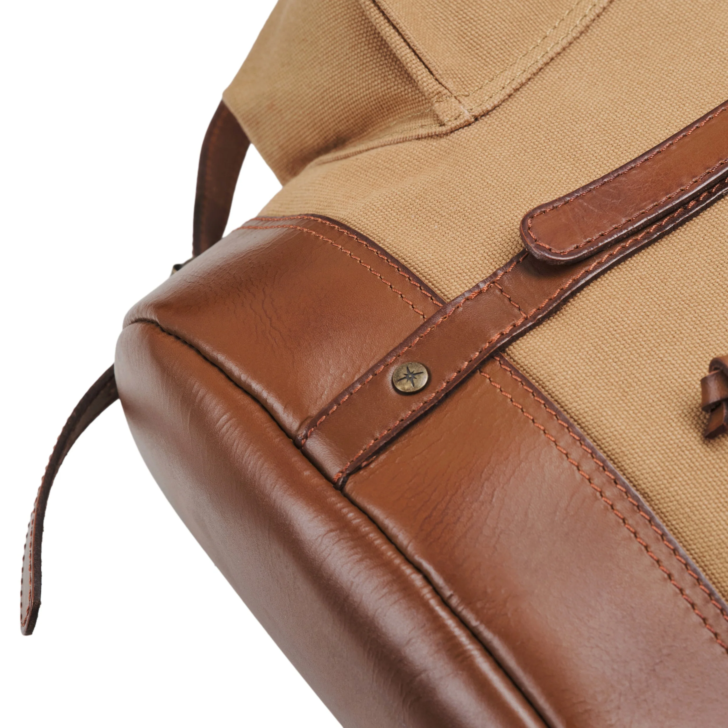Rucksack »Henry« - Image 8