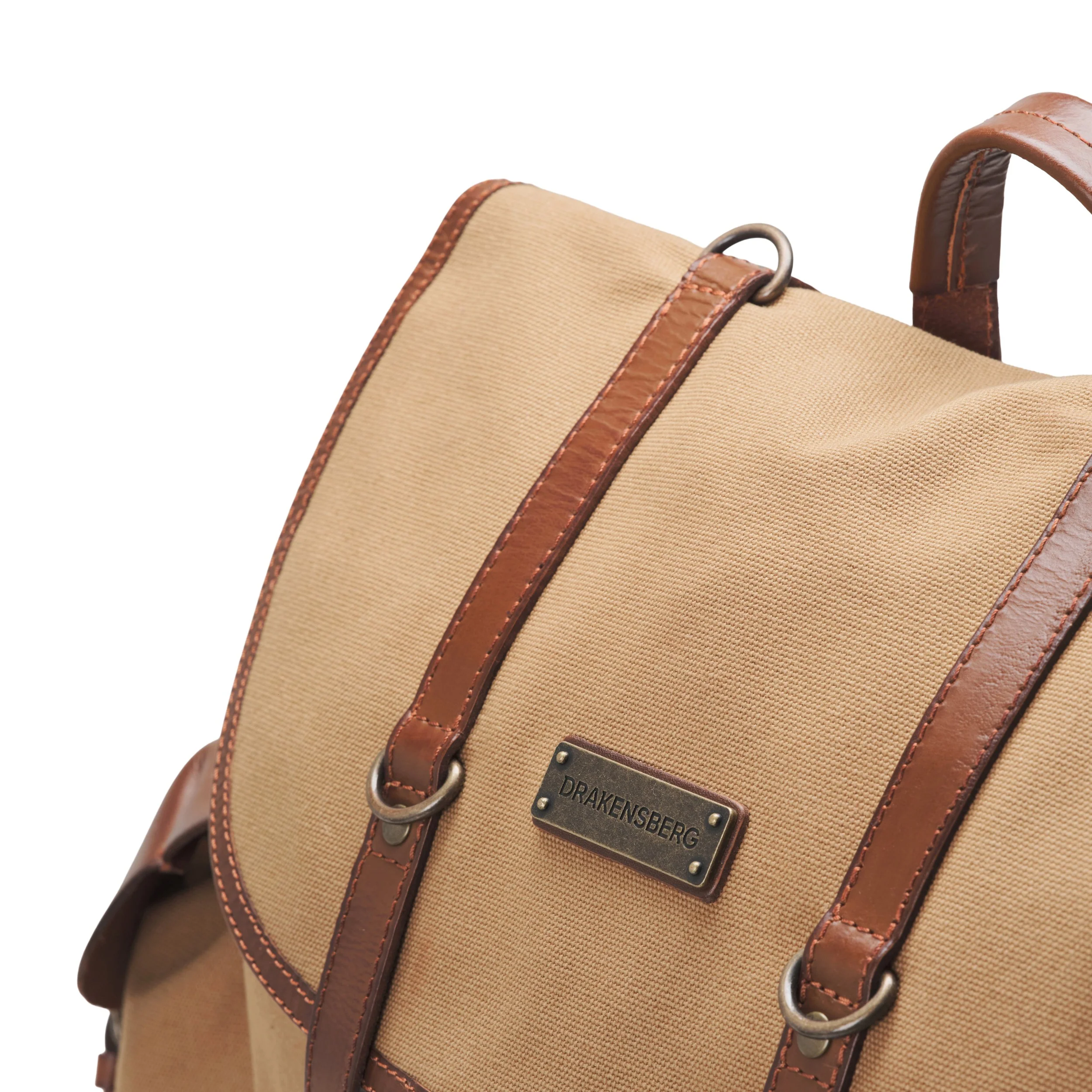 Rucksack »Henry« - Image 9