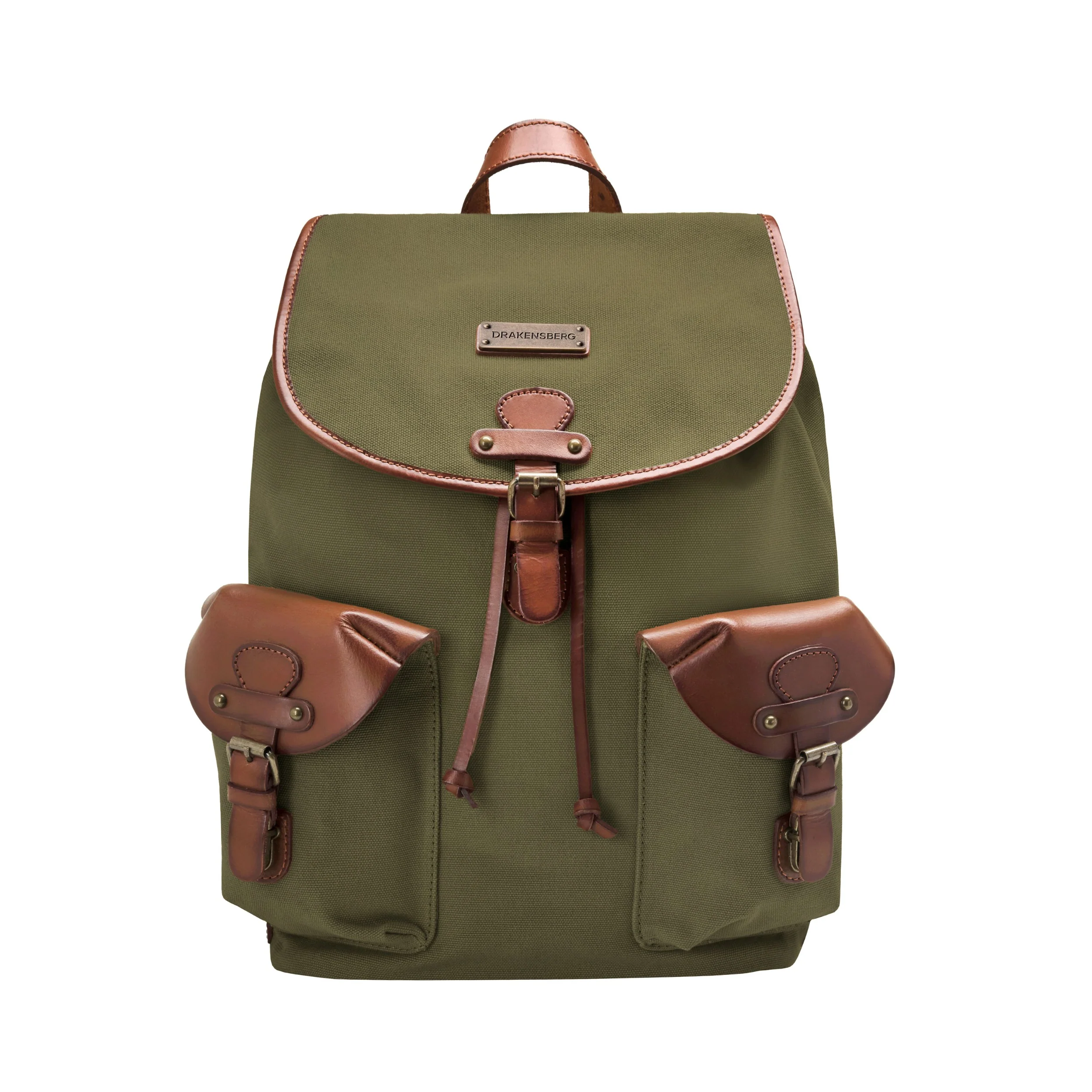 Rucksack »Henrietta« - Image 10