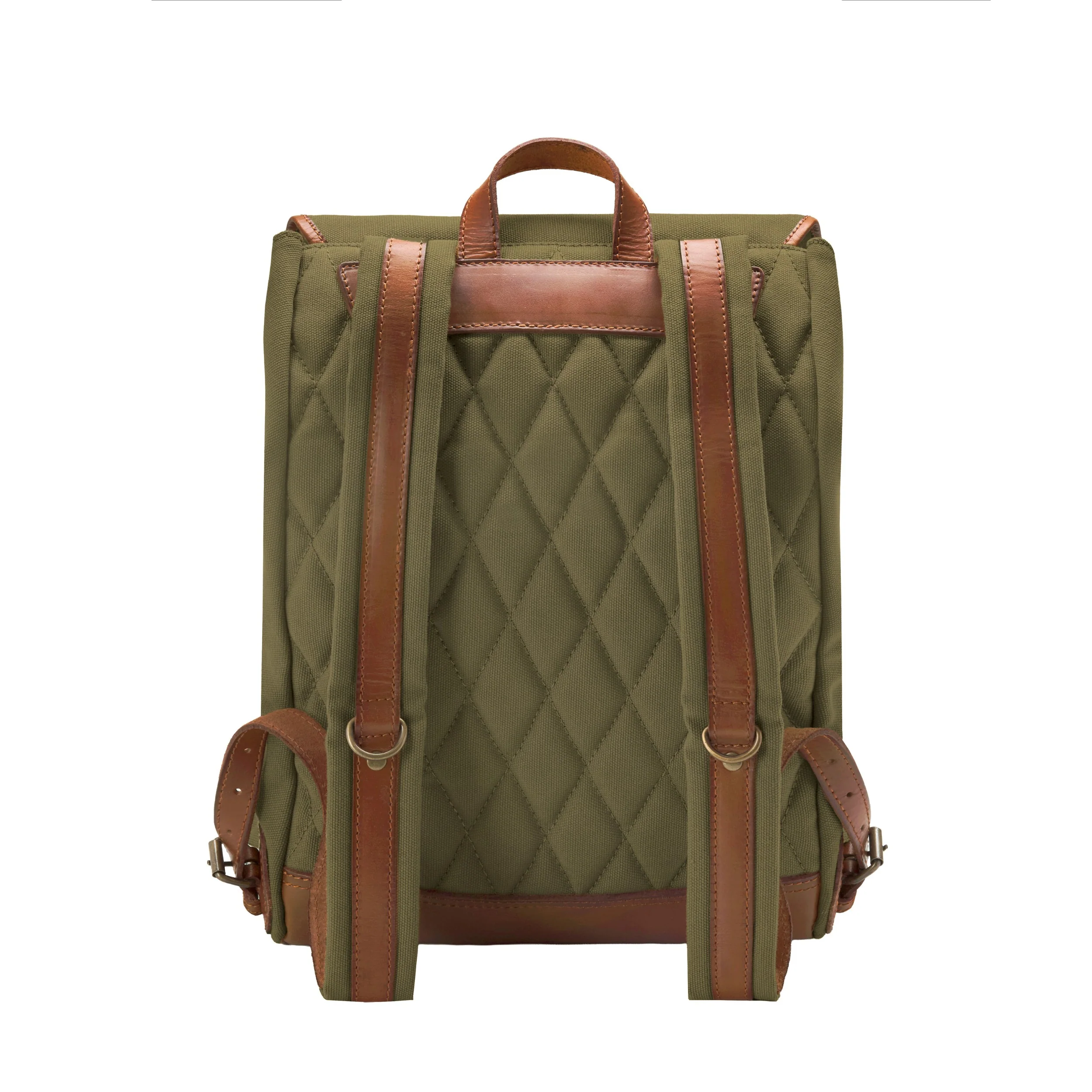 Rucksack »Henrietta« - Image 3