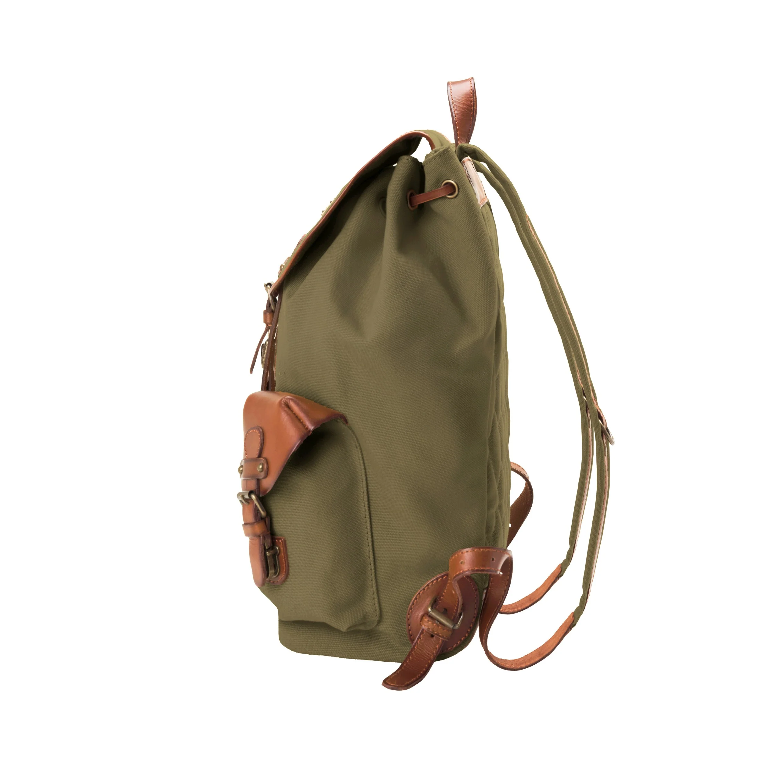 Rucksack »Henrietta« - Image 6