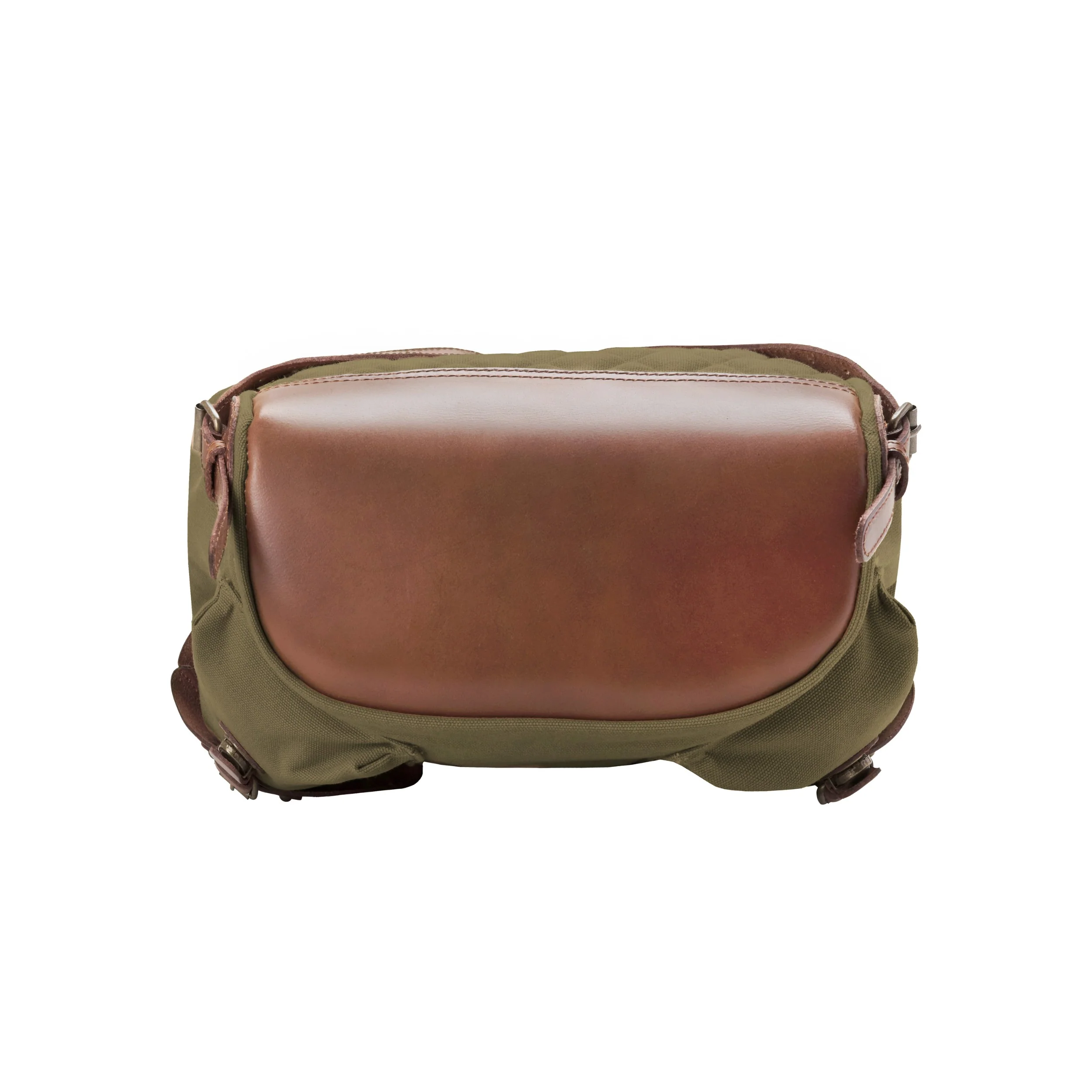 Rucksack »Henrietta« - Image 7