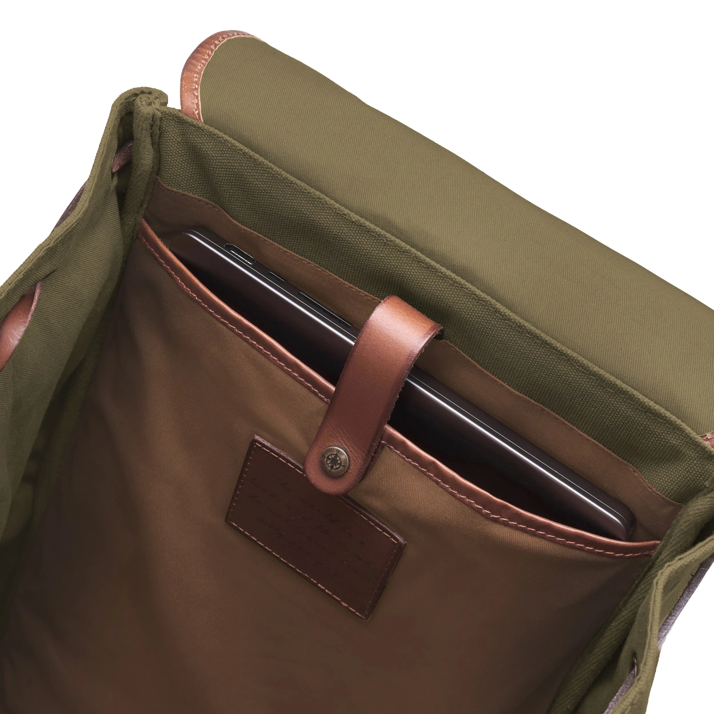 Rucksack »Henrietta« - Image 8