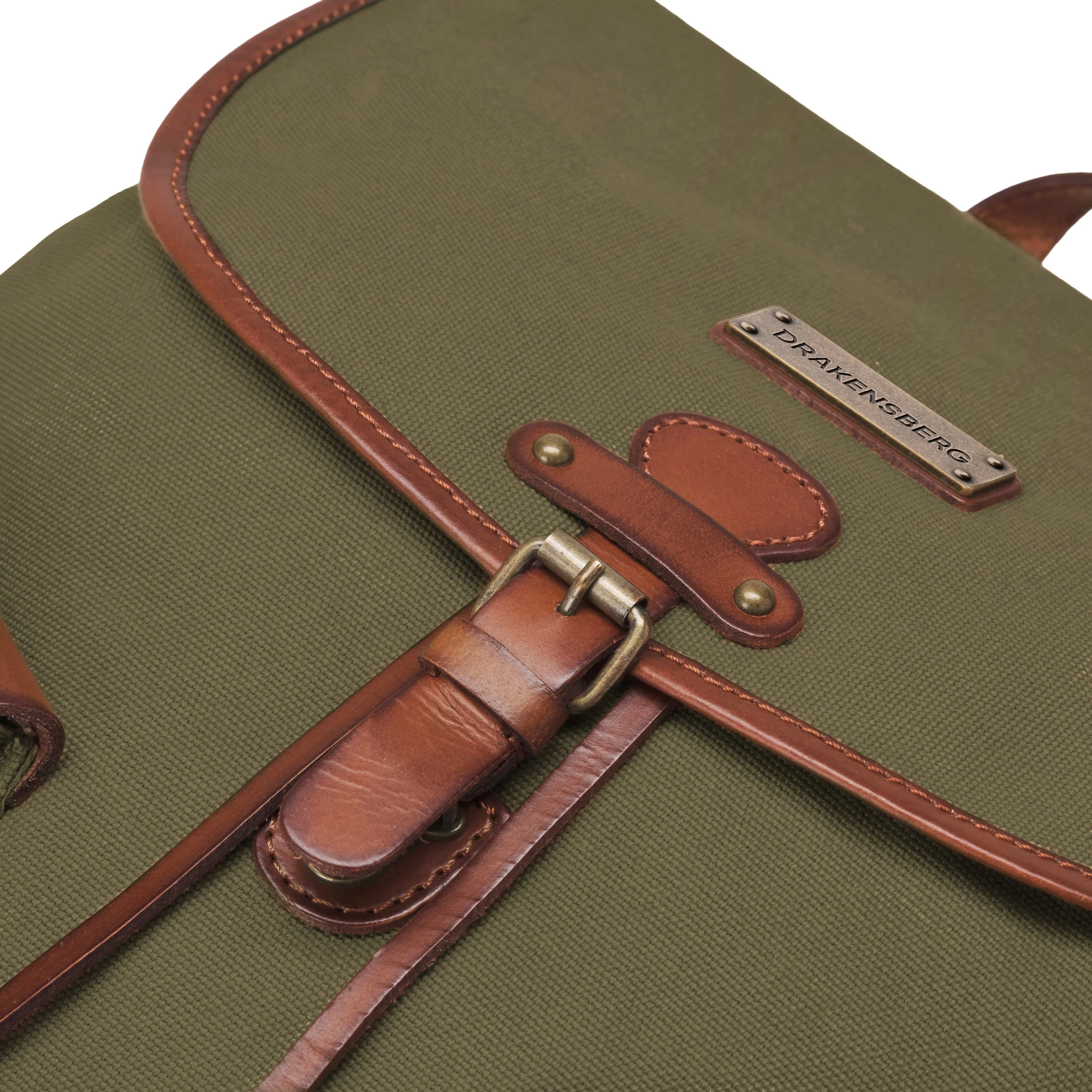 Rucksack »Henrietta« - Image 9