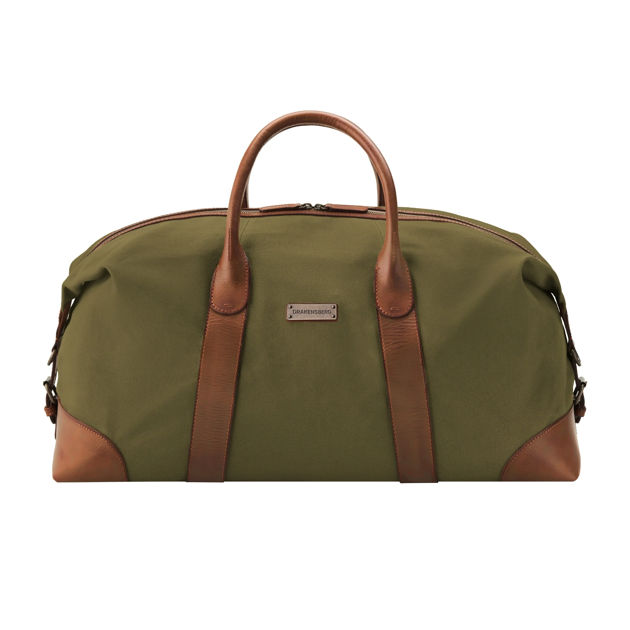 Weekender »David« (60) - Image 12