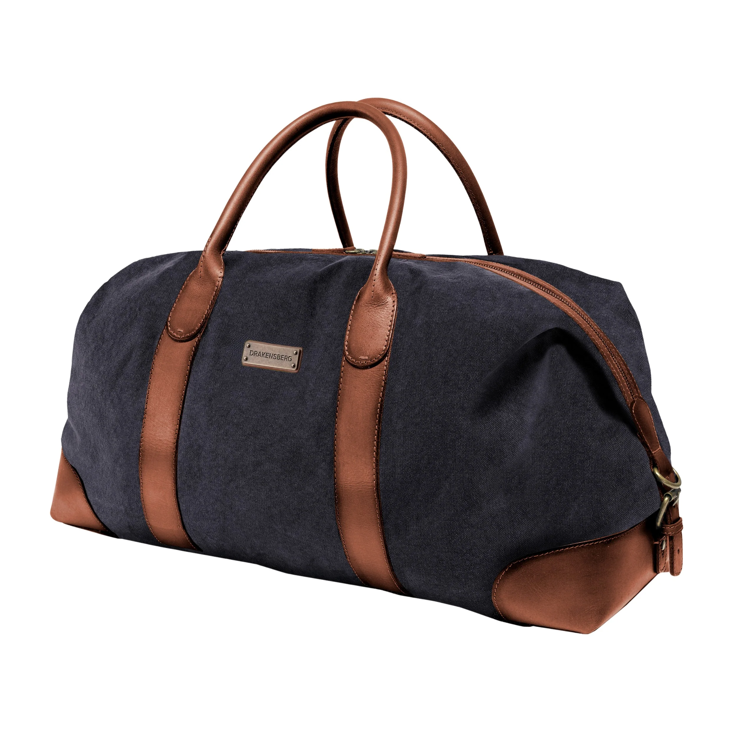 Weekender »David« (60) - Image 13