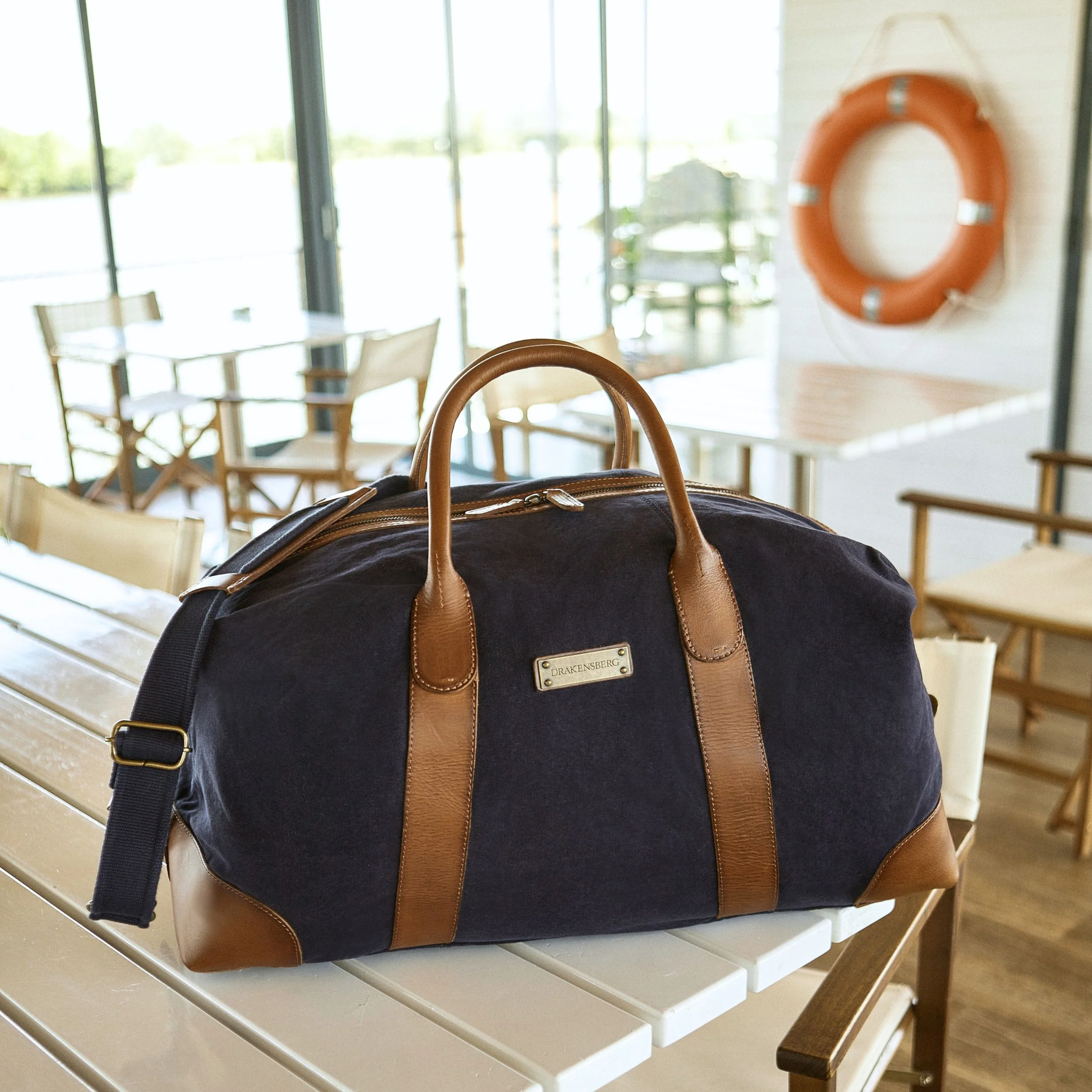 Weekender »David« (60) - Image 14