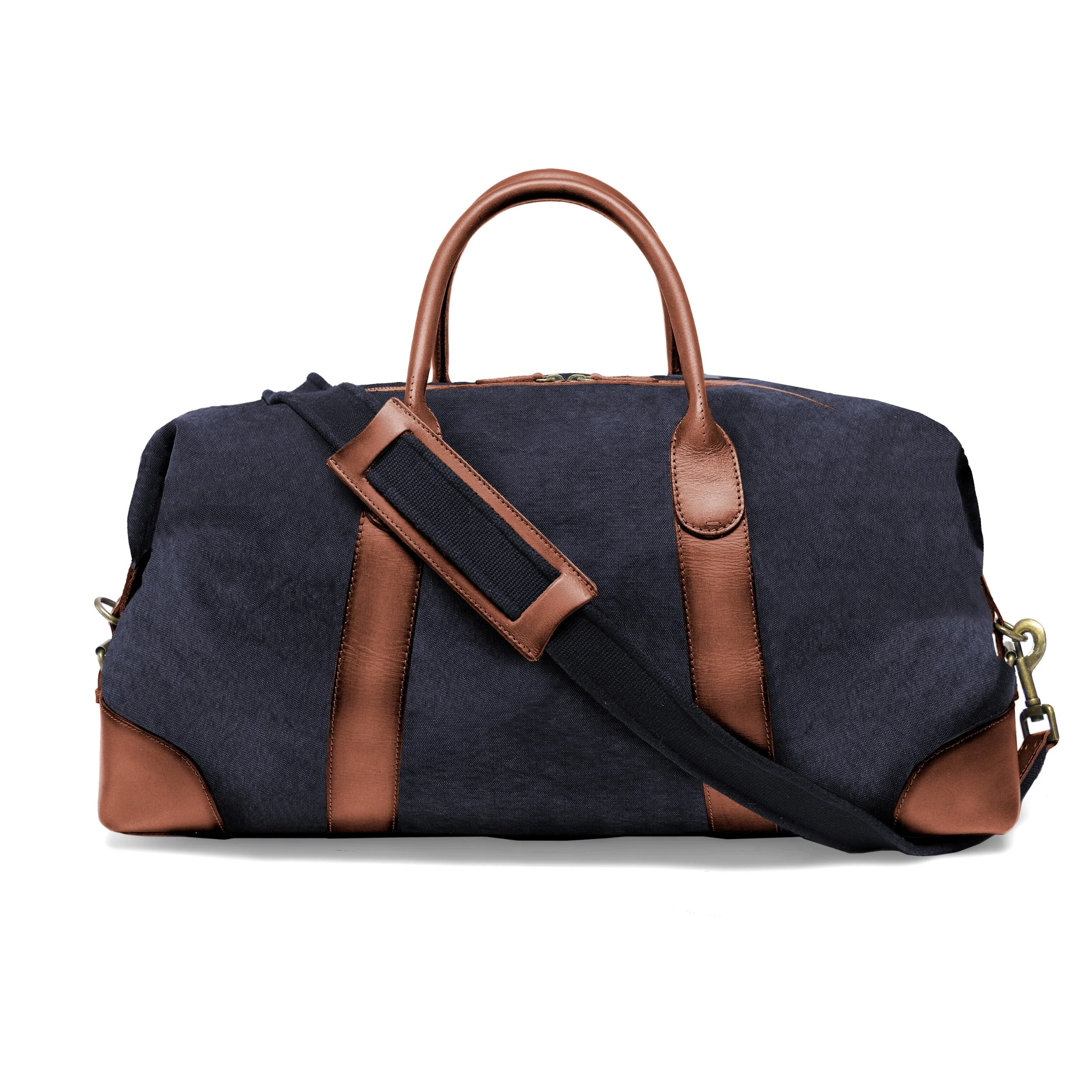 Weekender »David« (60) - Image 16