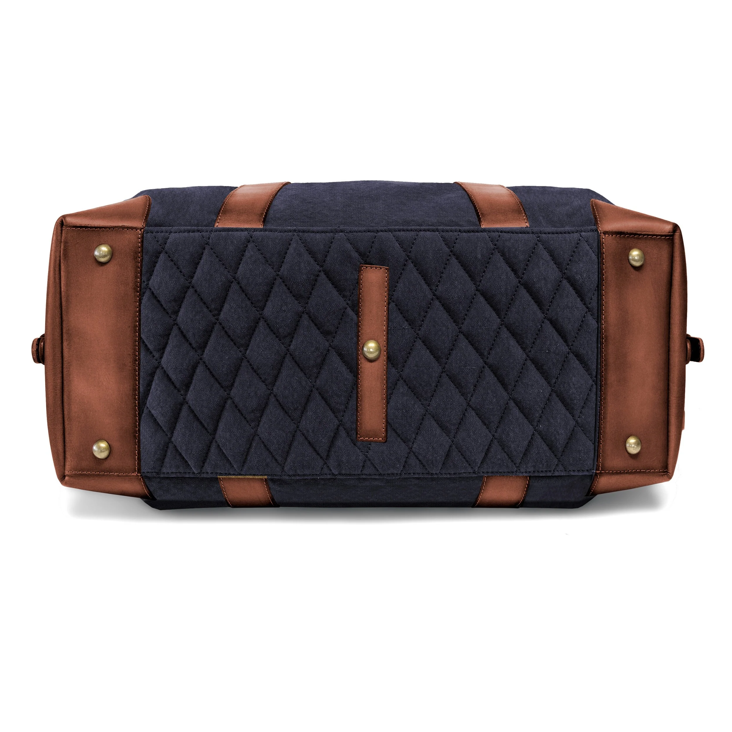 Weekender »David« (60) - Image 17