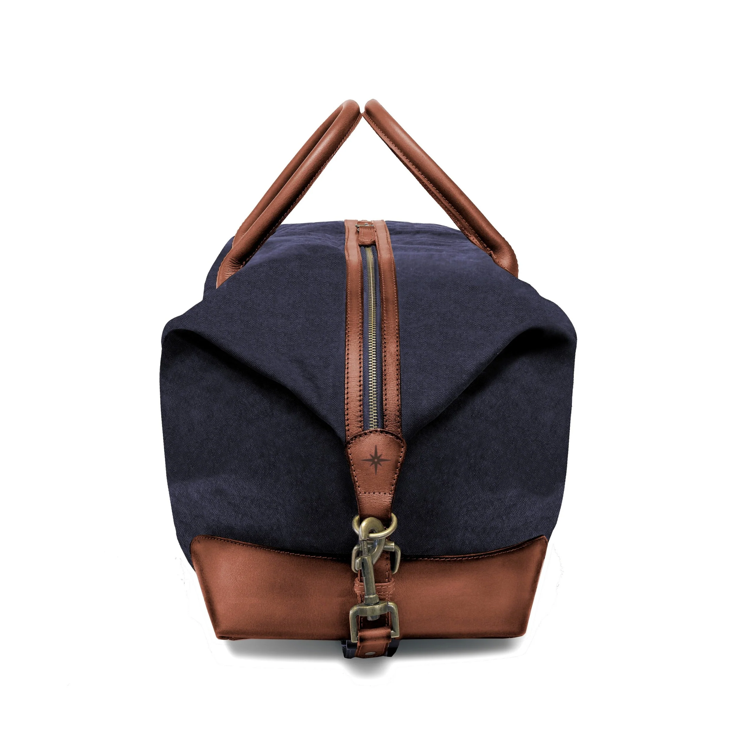 Weekender »David« (60) - Image 18