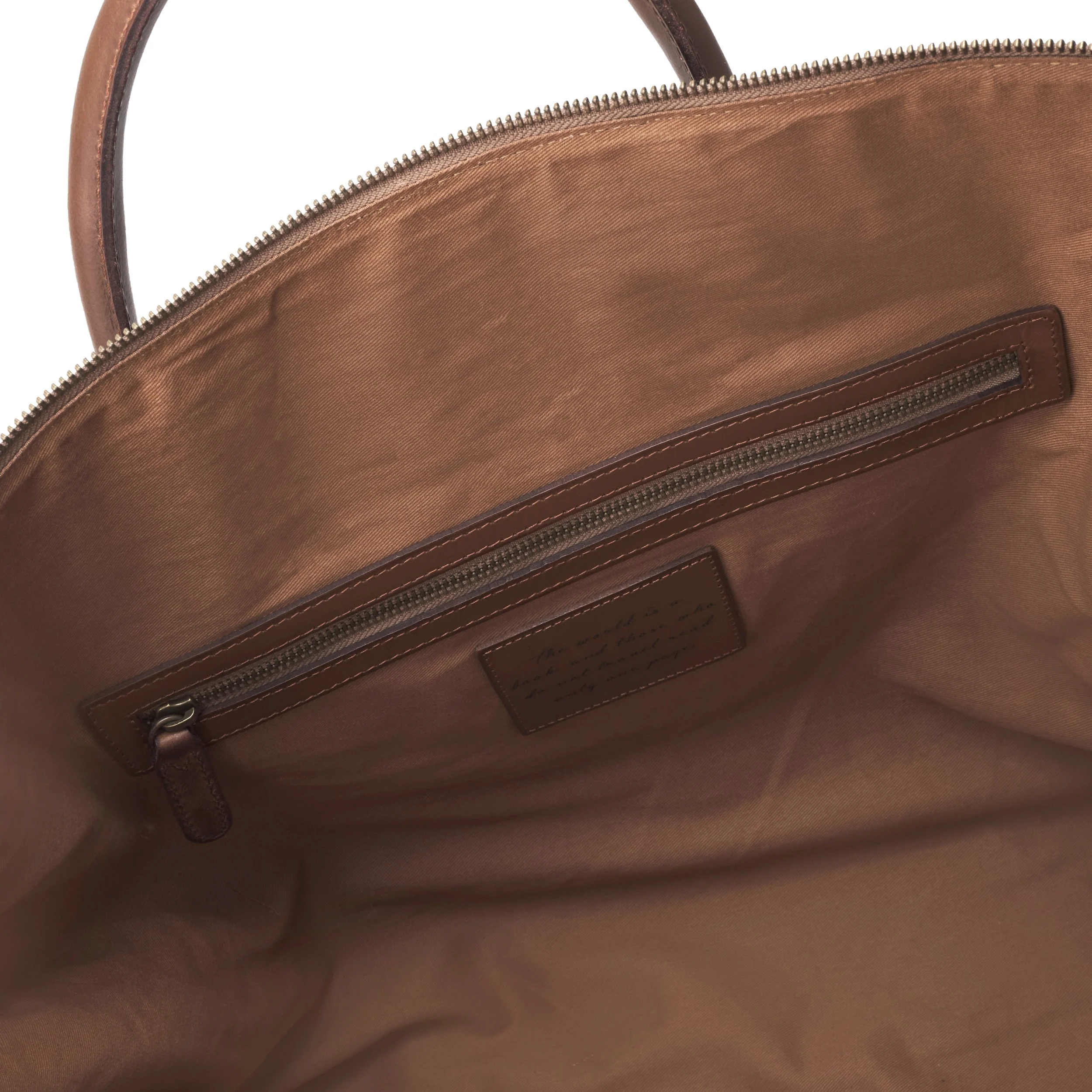 Weekender »David« (60) - Image 20
