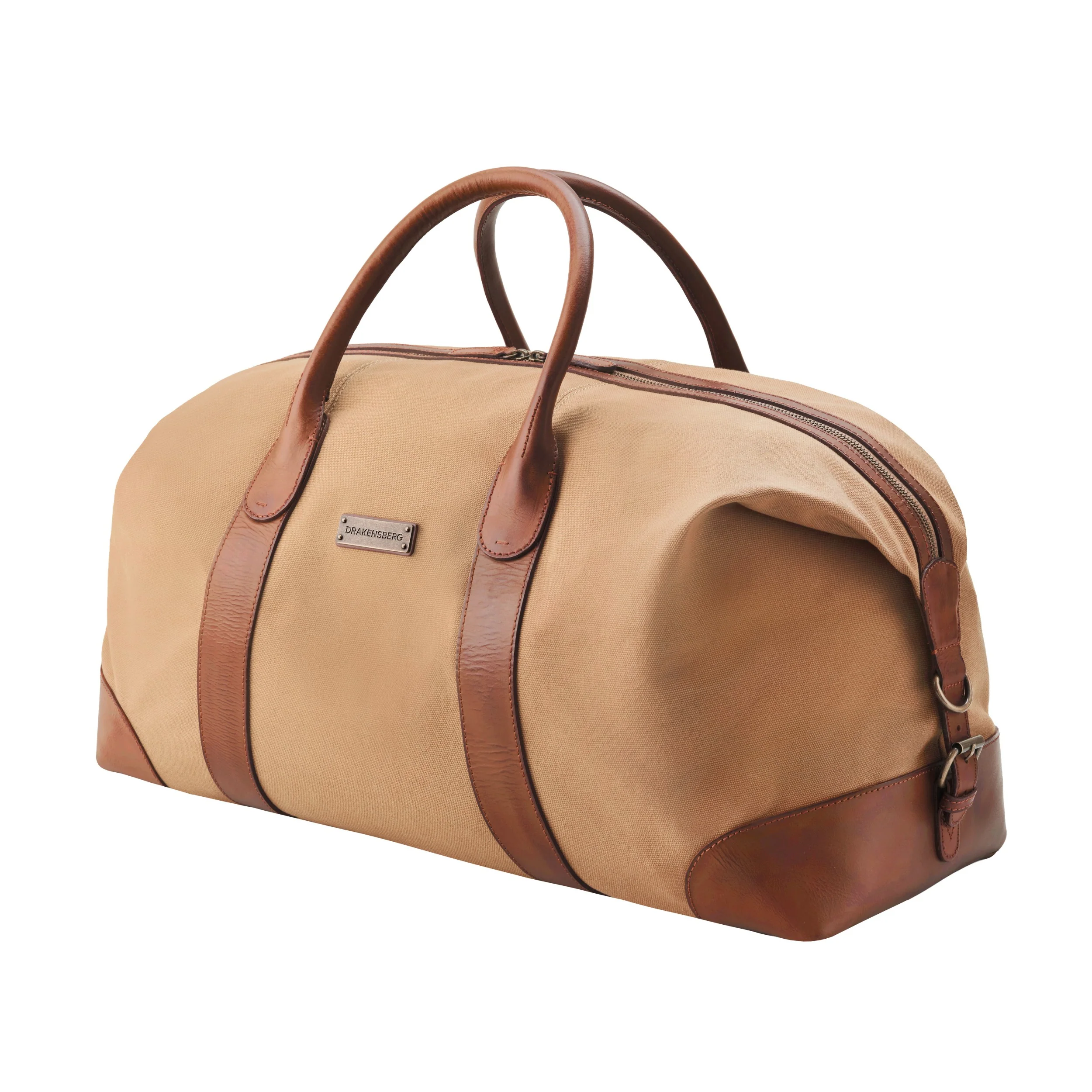 Weekender »David« (60) - Image 23