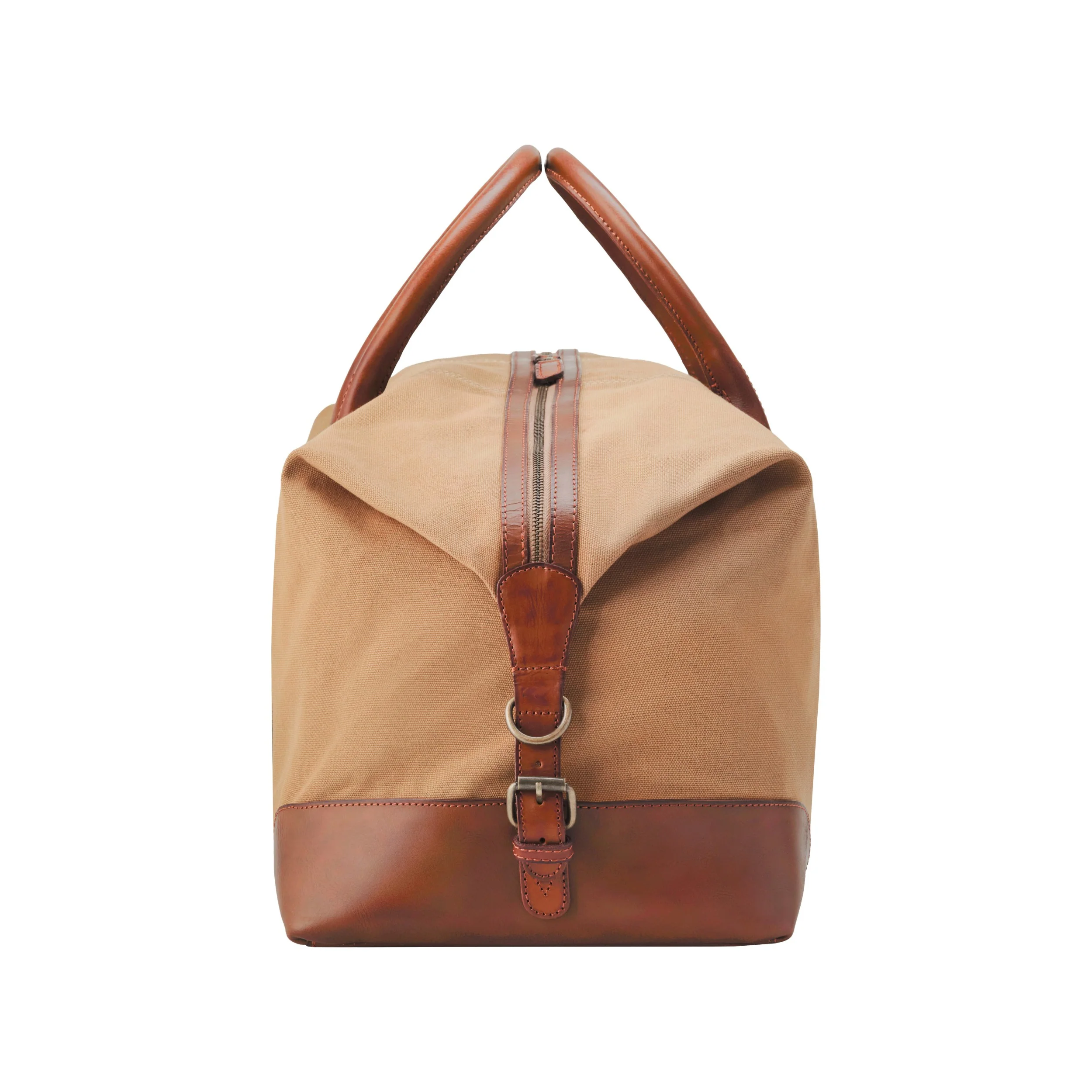 Weekender »David« (60) - Image 27