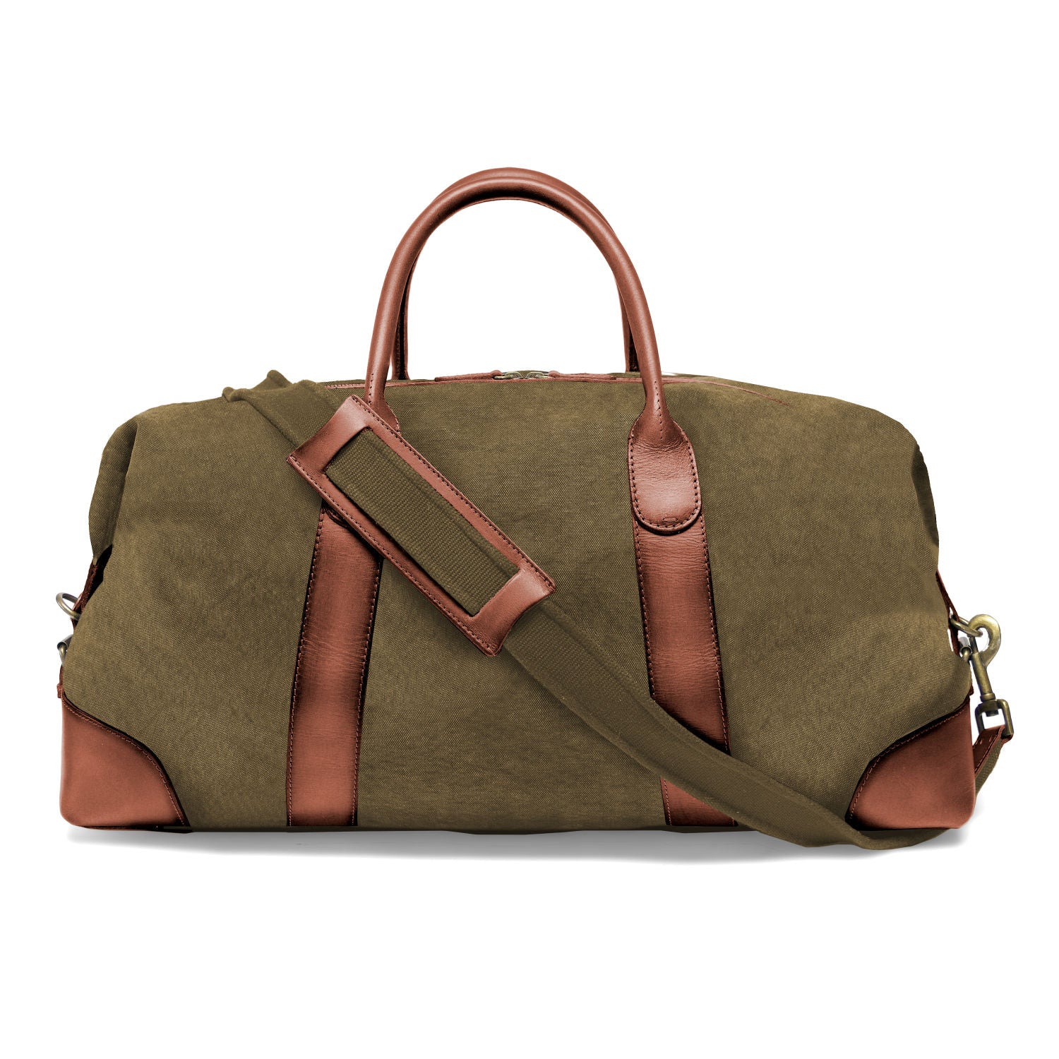 Weekender »David« (60) - Image 3