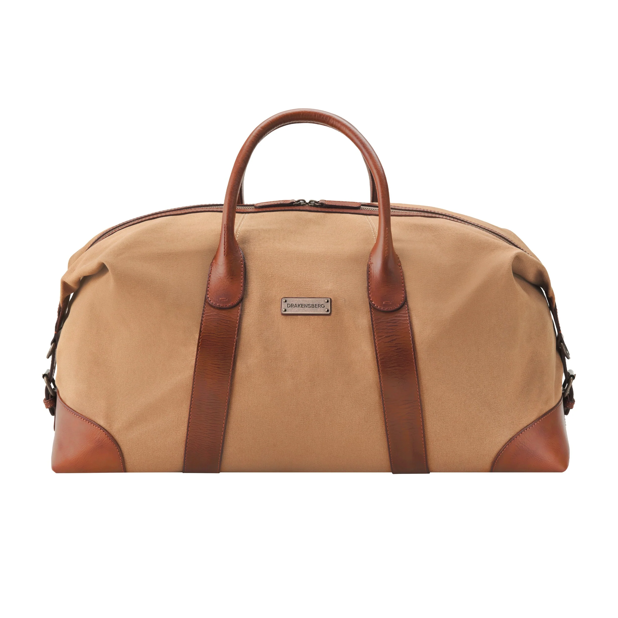 Weekender »David« (60) - Image 32