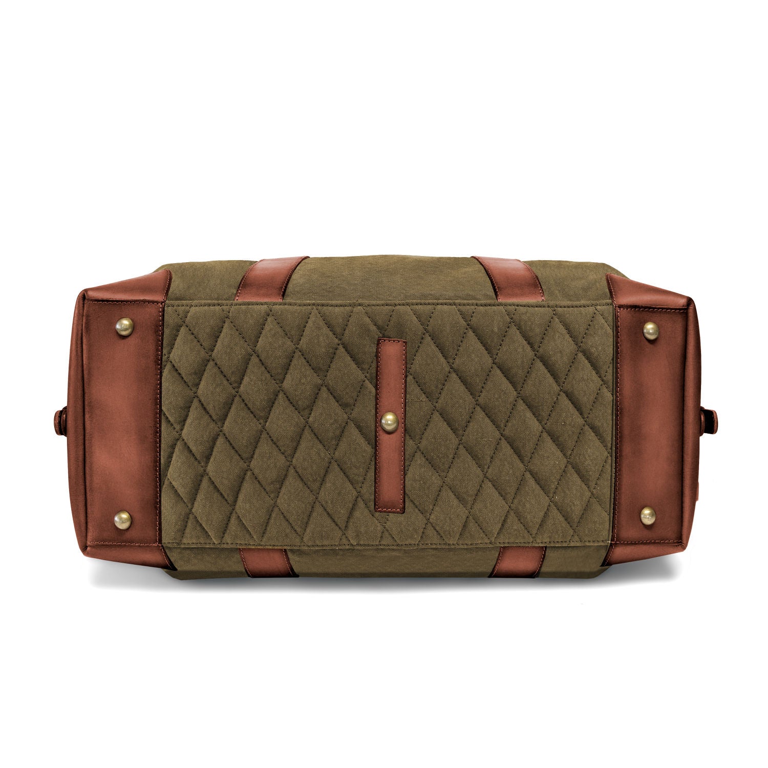 Weekender »David« (60) - Image 4