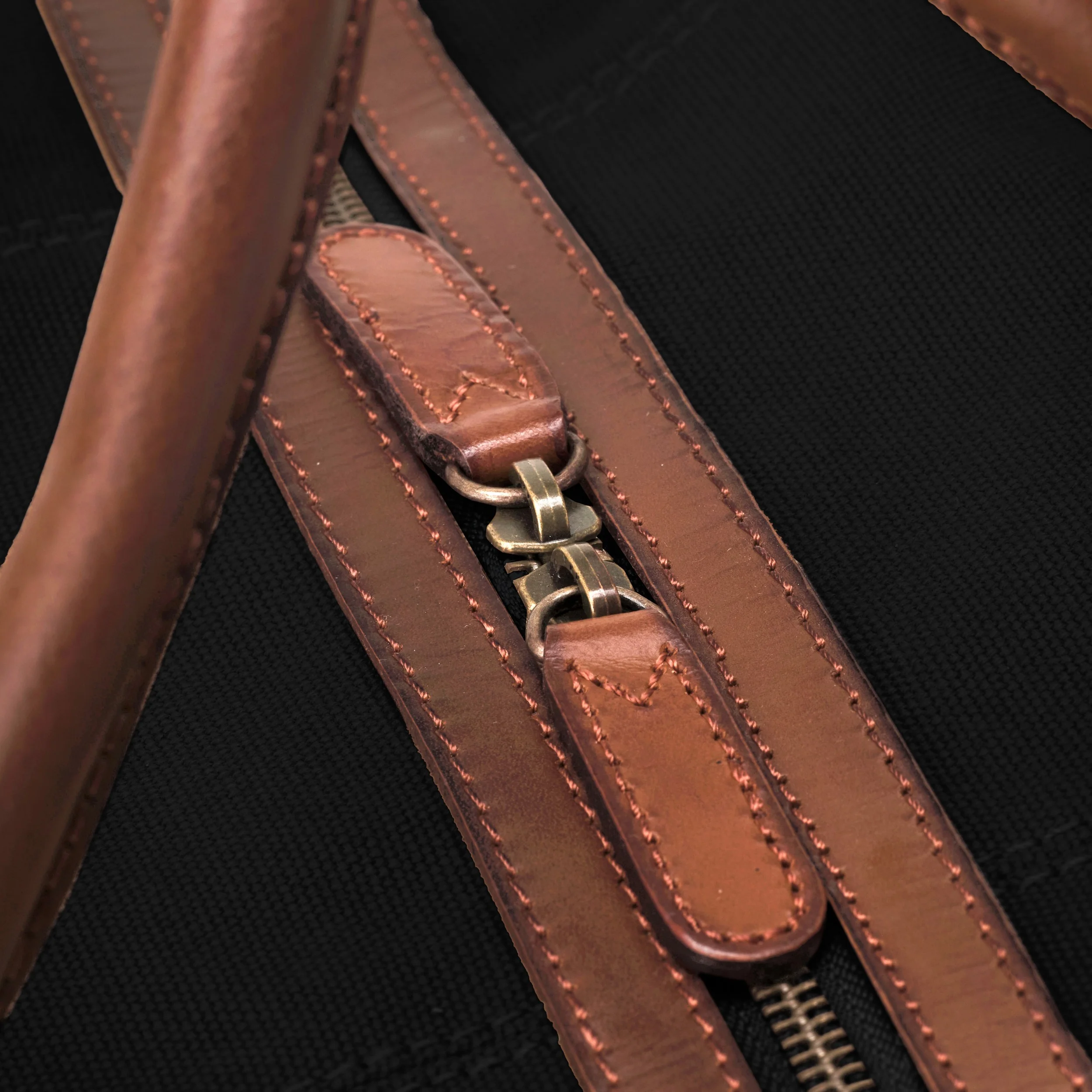 Weekender »David« (60) - Image 42