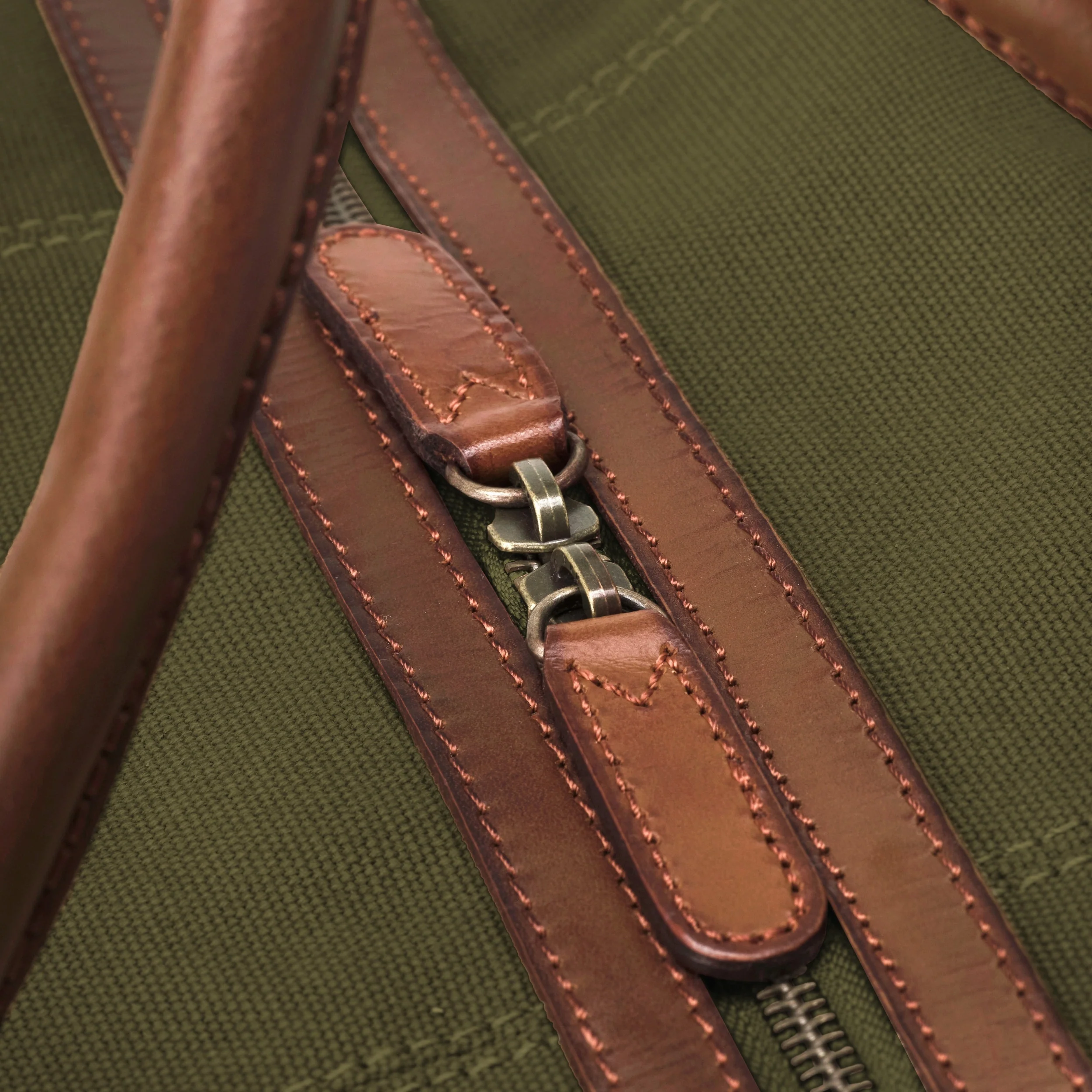 Weekender »David« (60) - Image 7