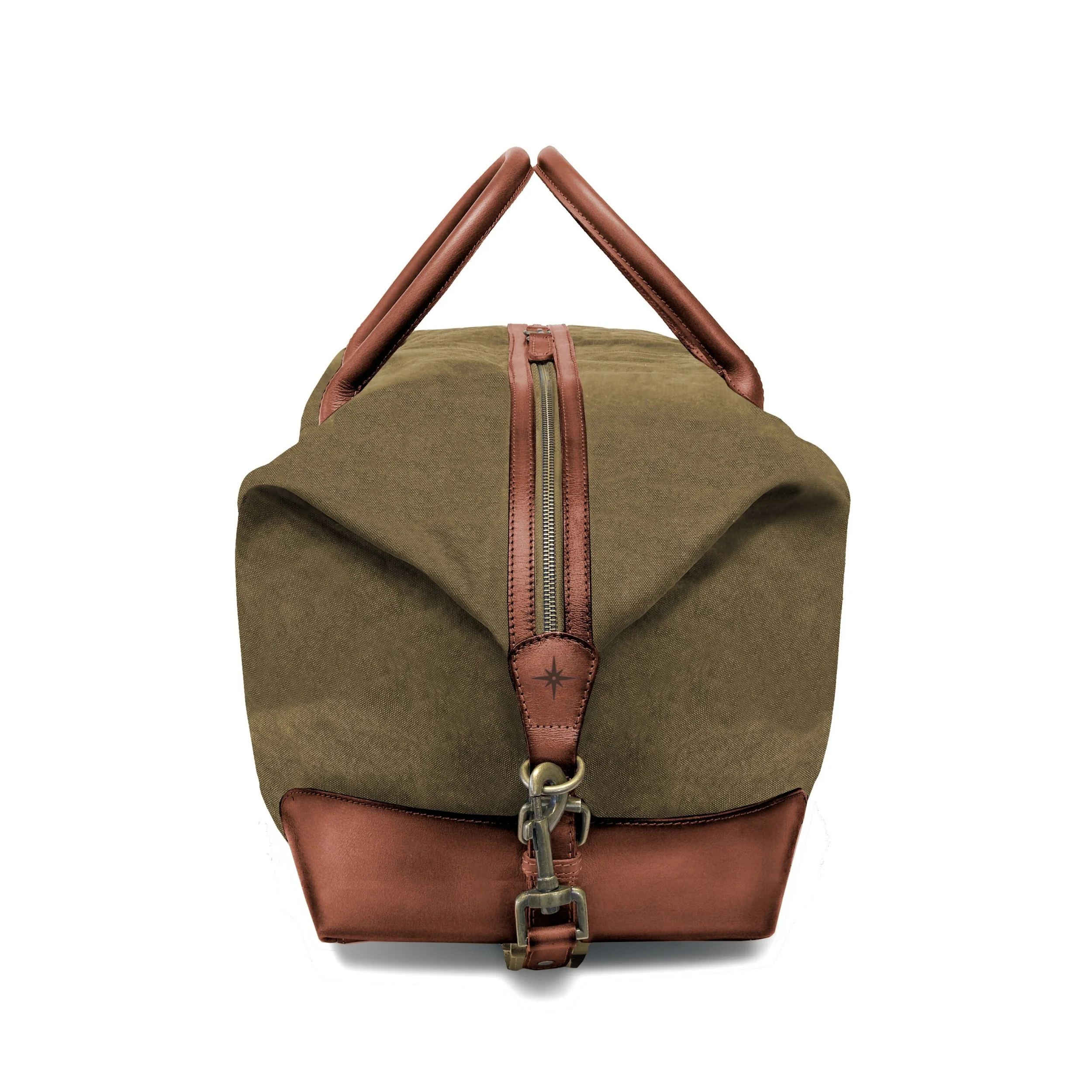 Weekender »David« (60) - Image 8