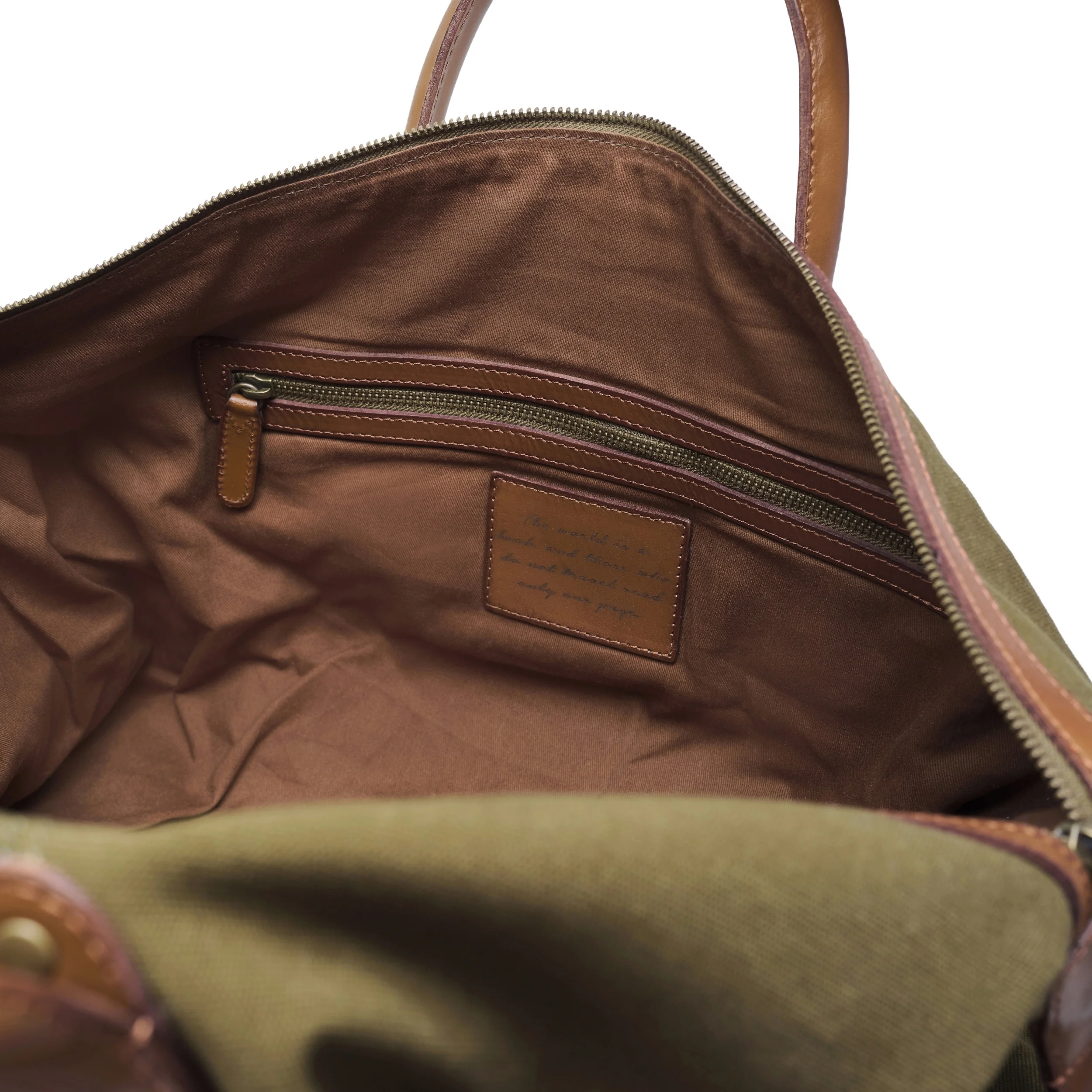 Weekender »David« (60) - Image 9