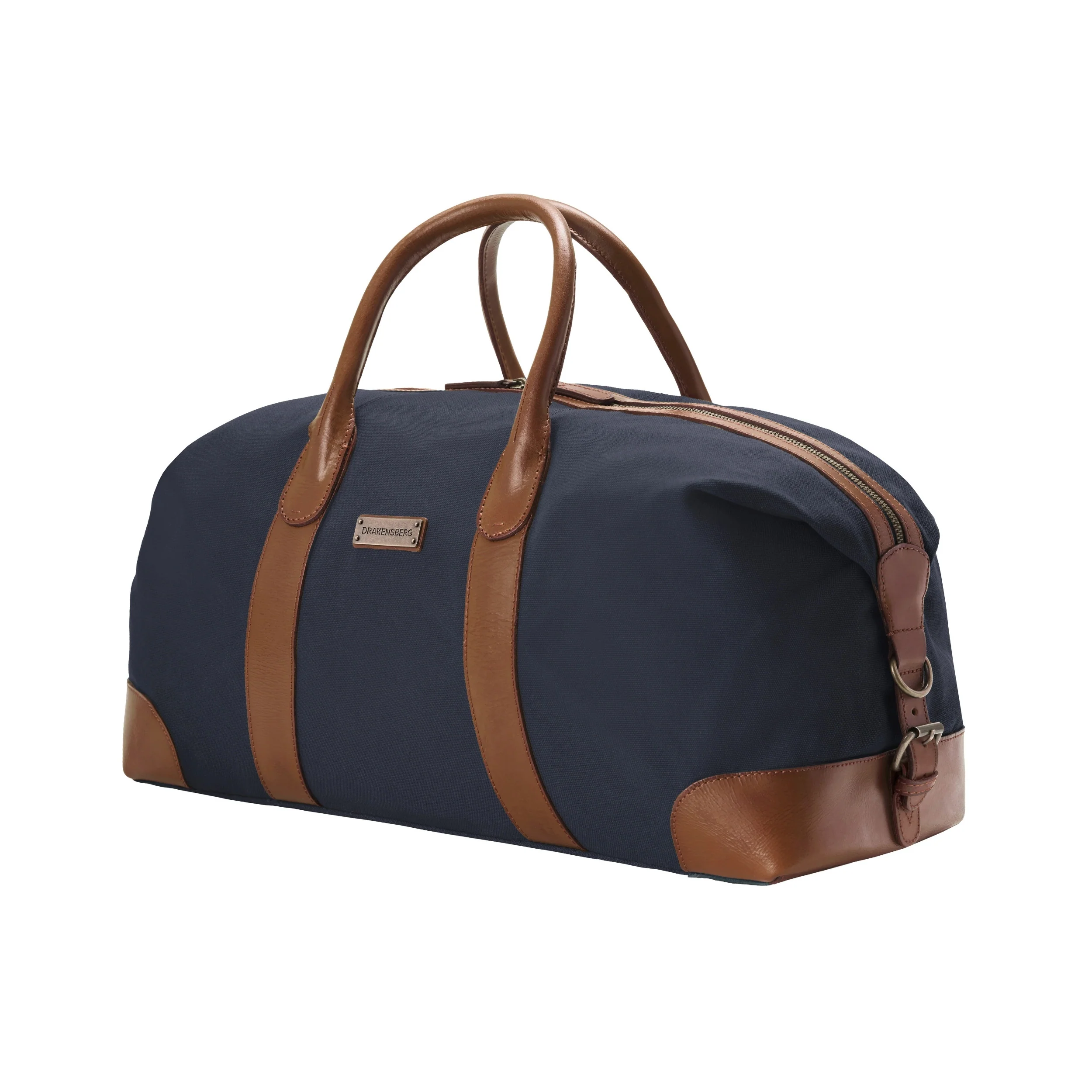 Weekender »David« (55)