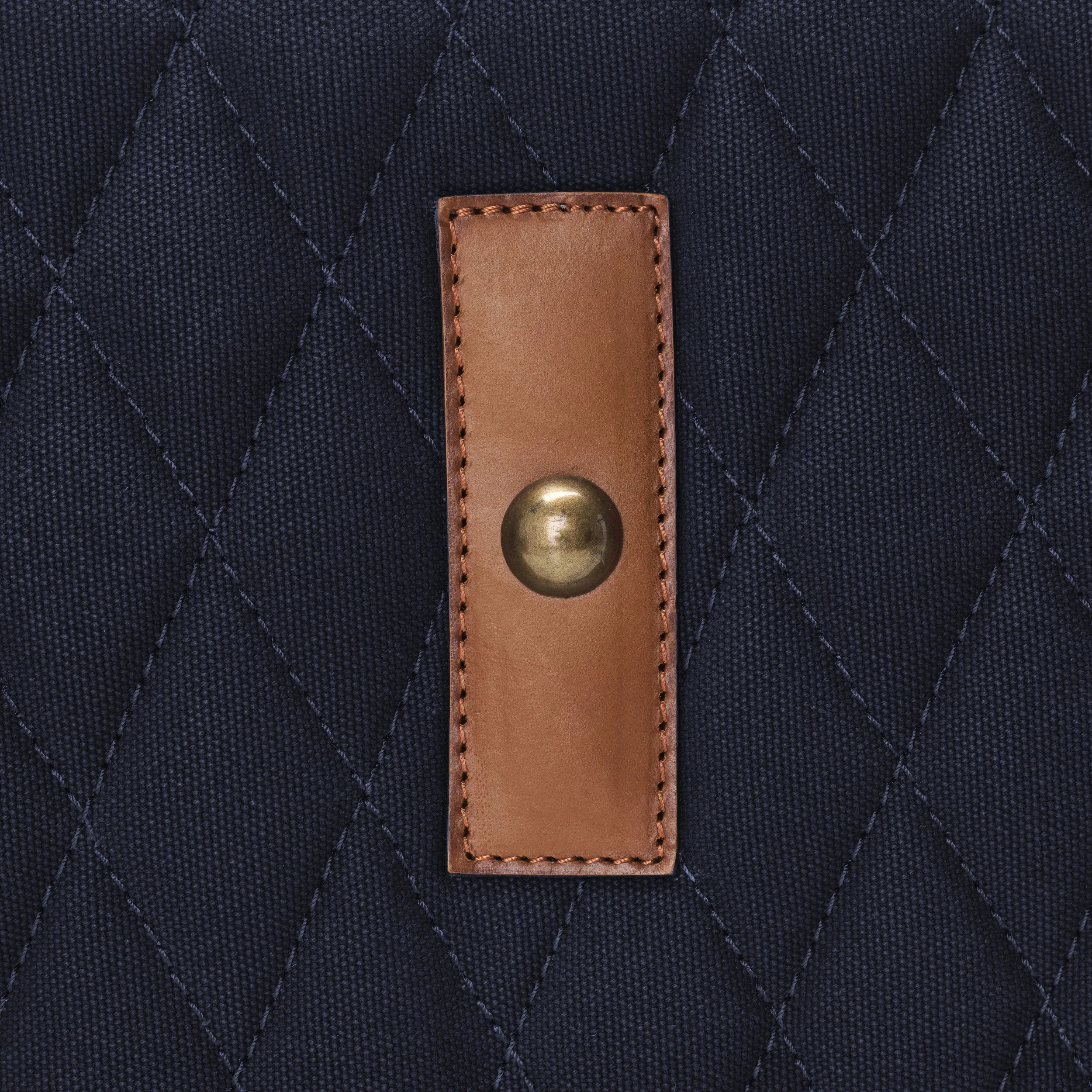 Weekender »David« (55) - Image 10