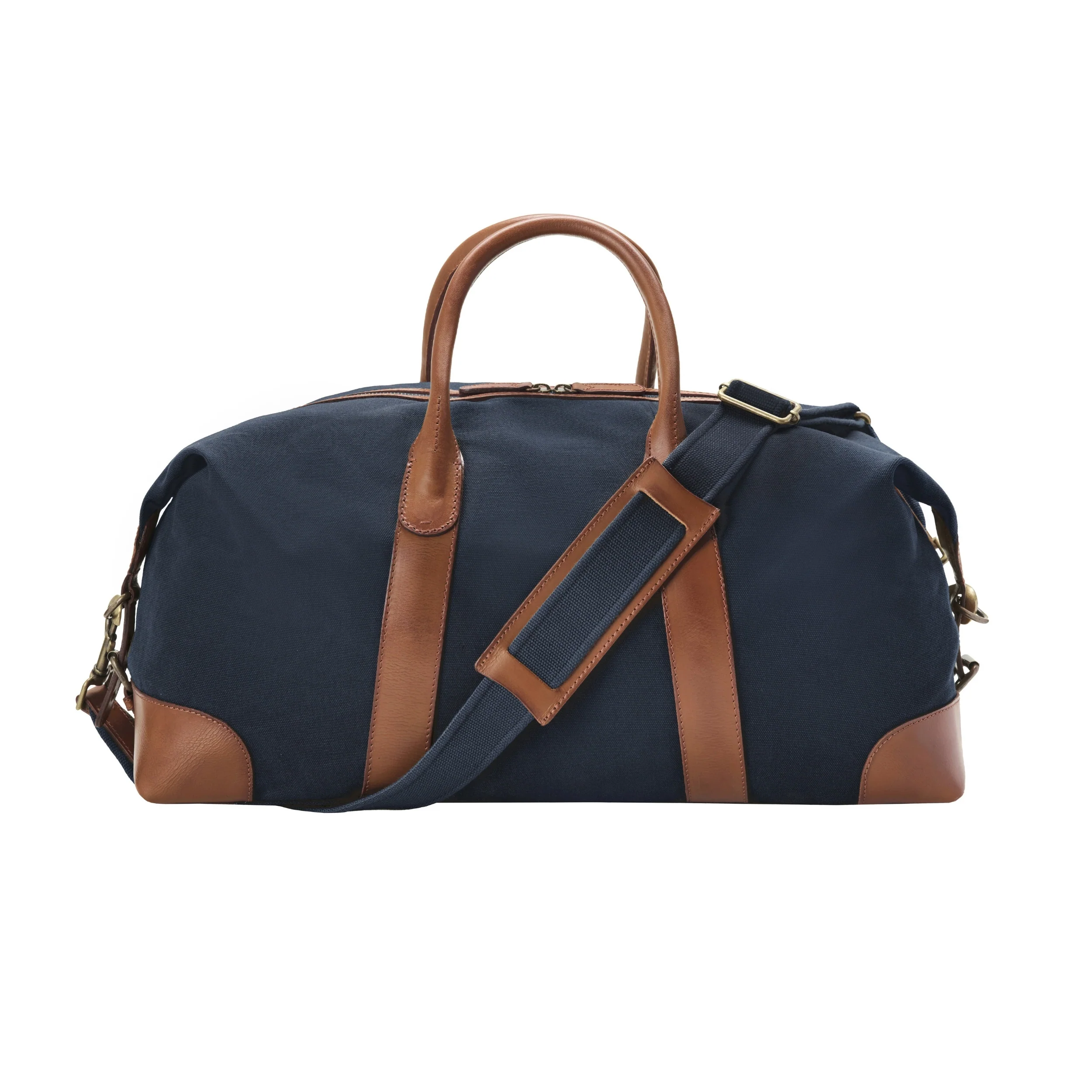 Weekender »David« (55) - Image 12