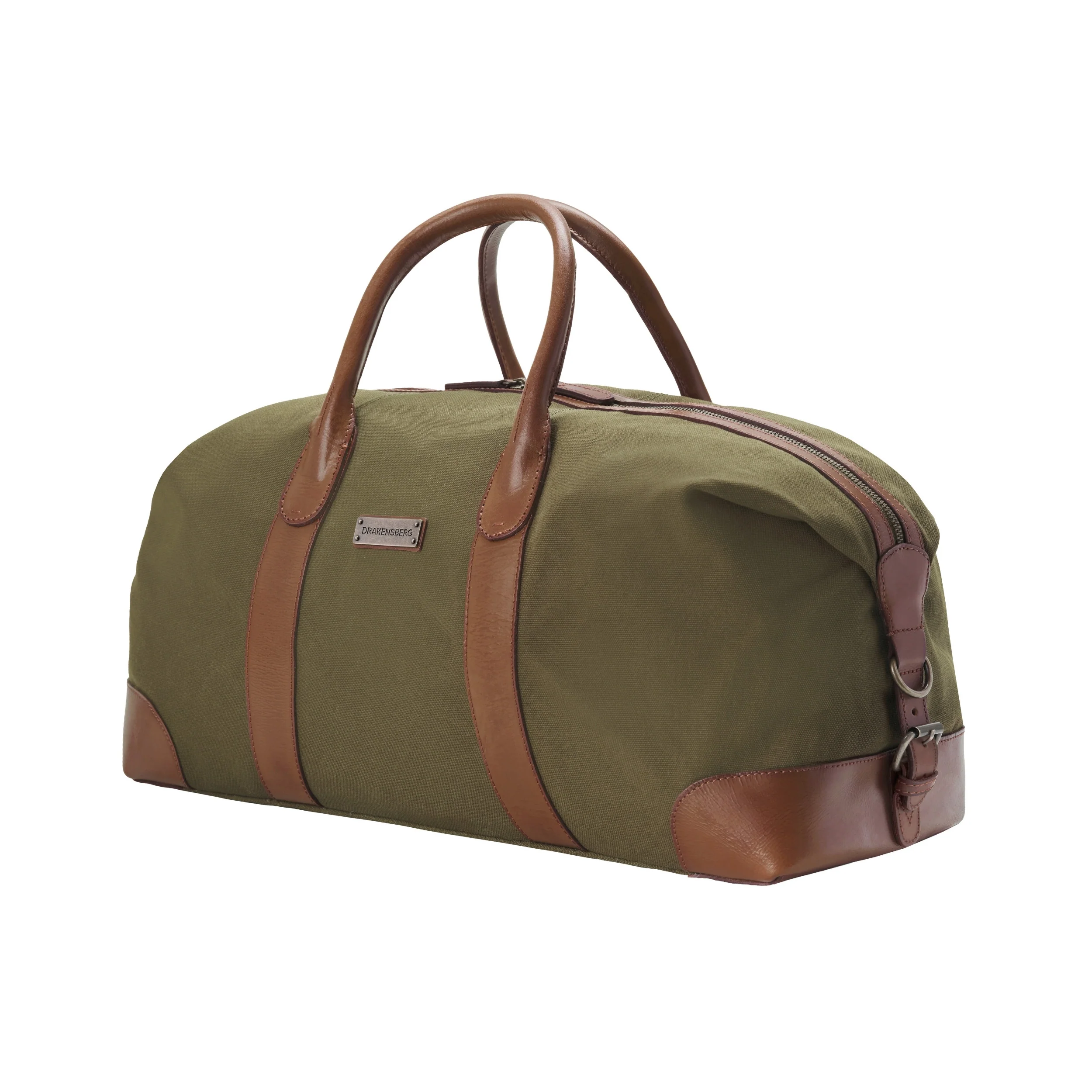 Weekender »David« (55) - Image 13