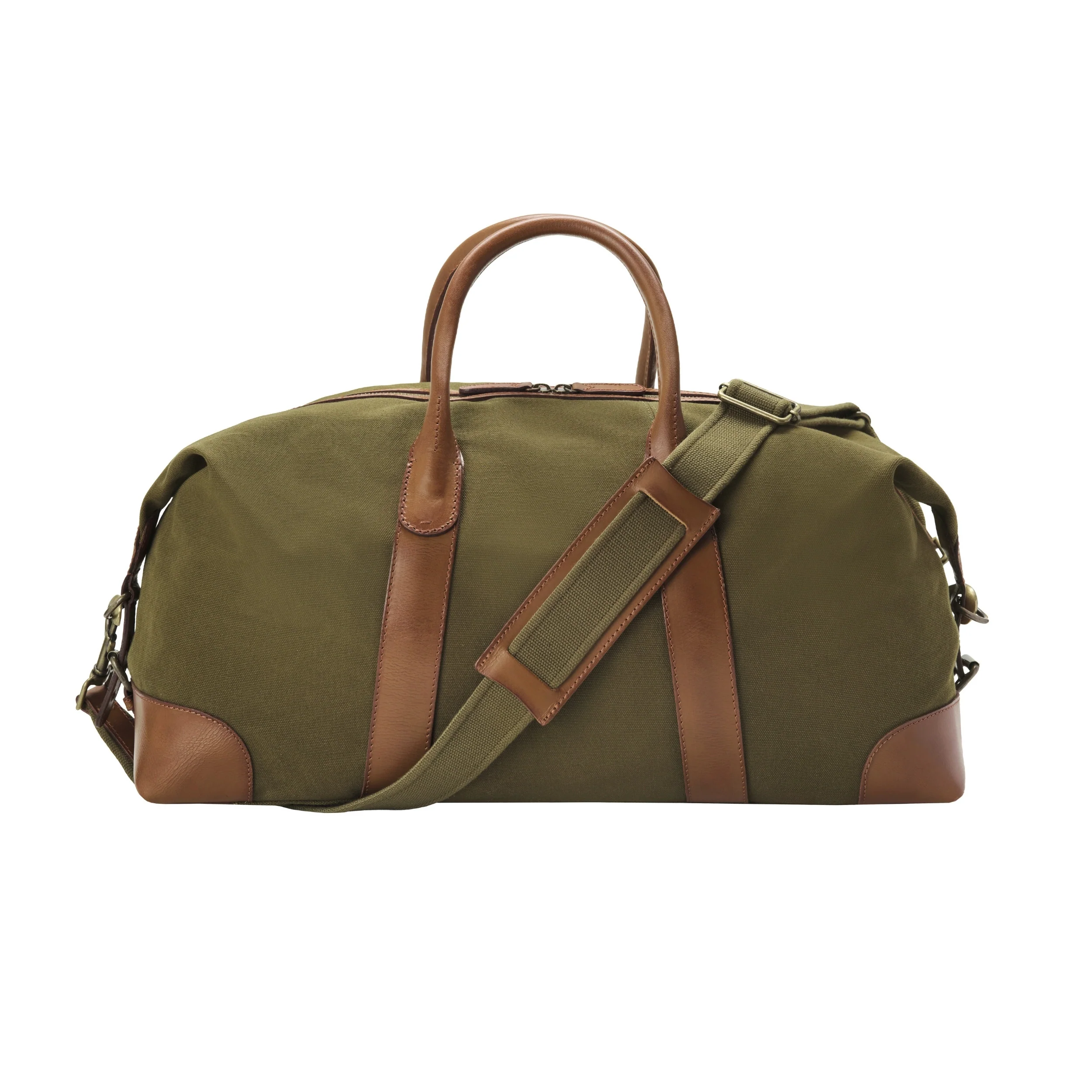 Weekender »David« (55) - Image 14