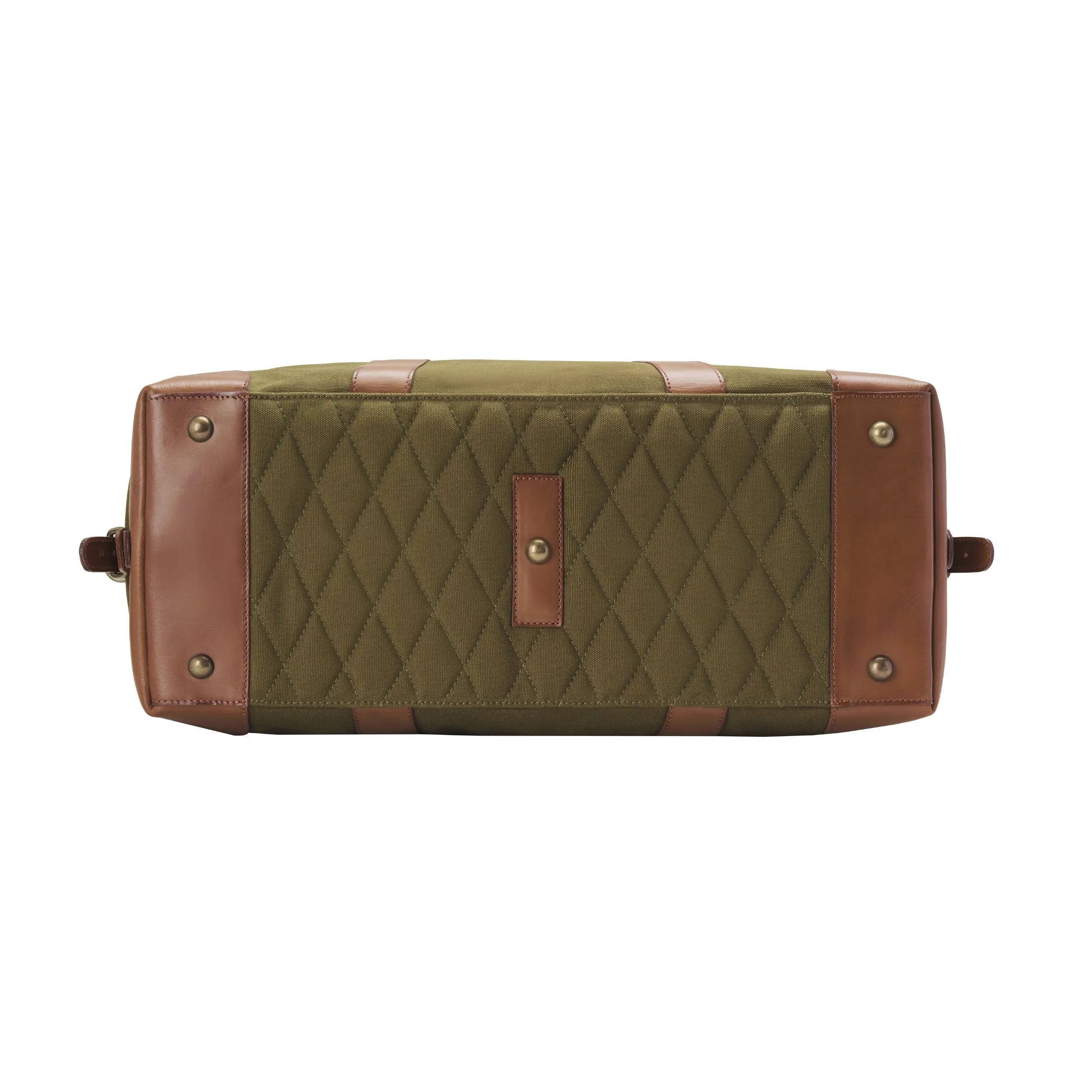Weekender »David« (55) - Image 15