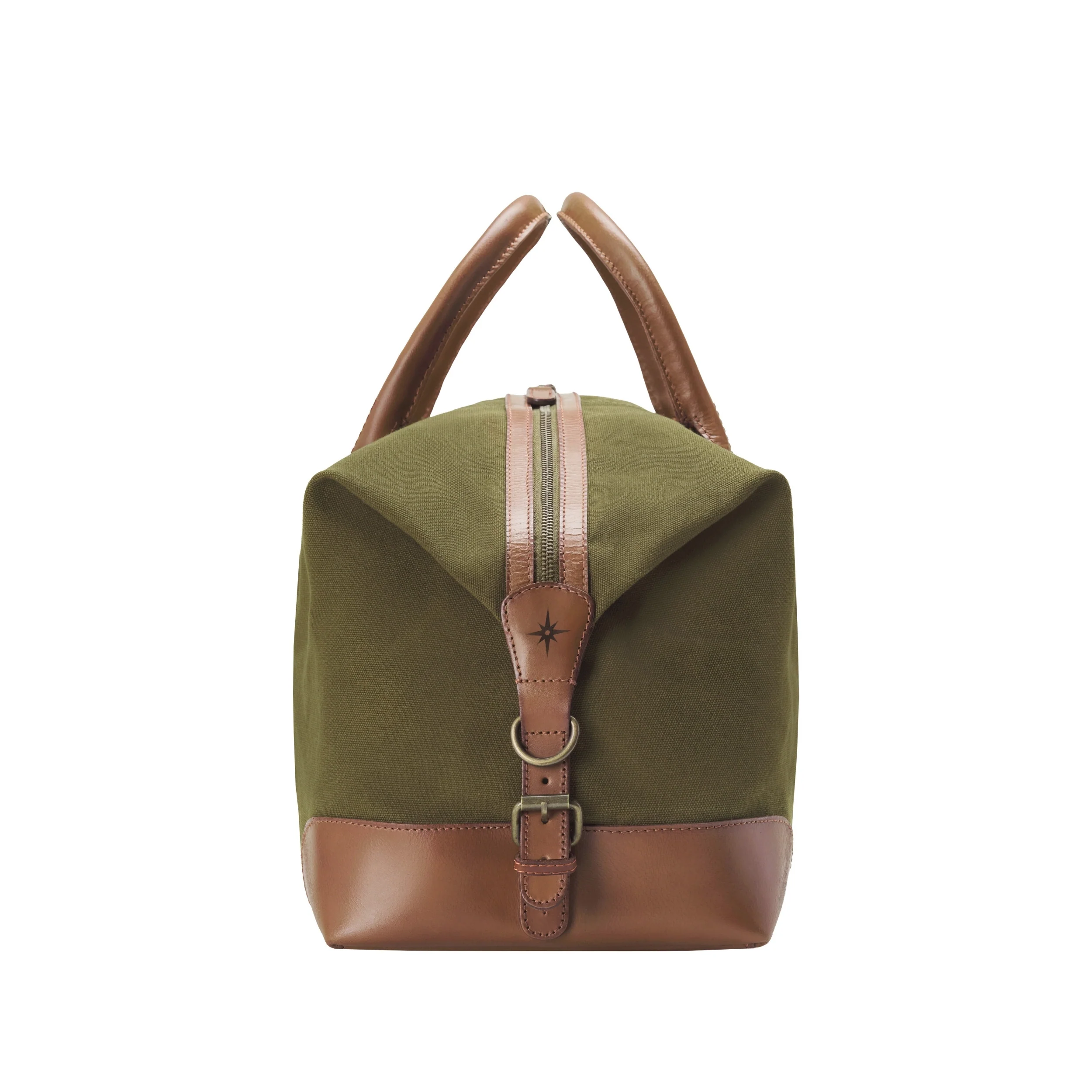 Weekender »David« (55) - Image 16