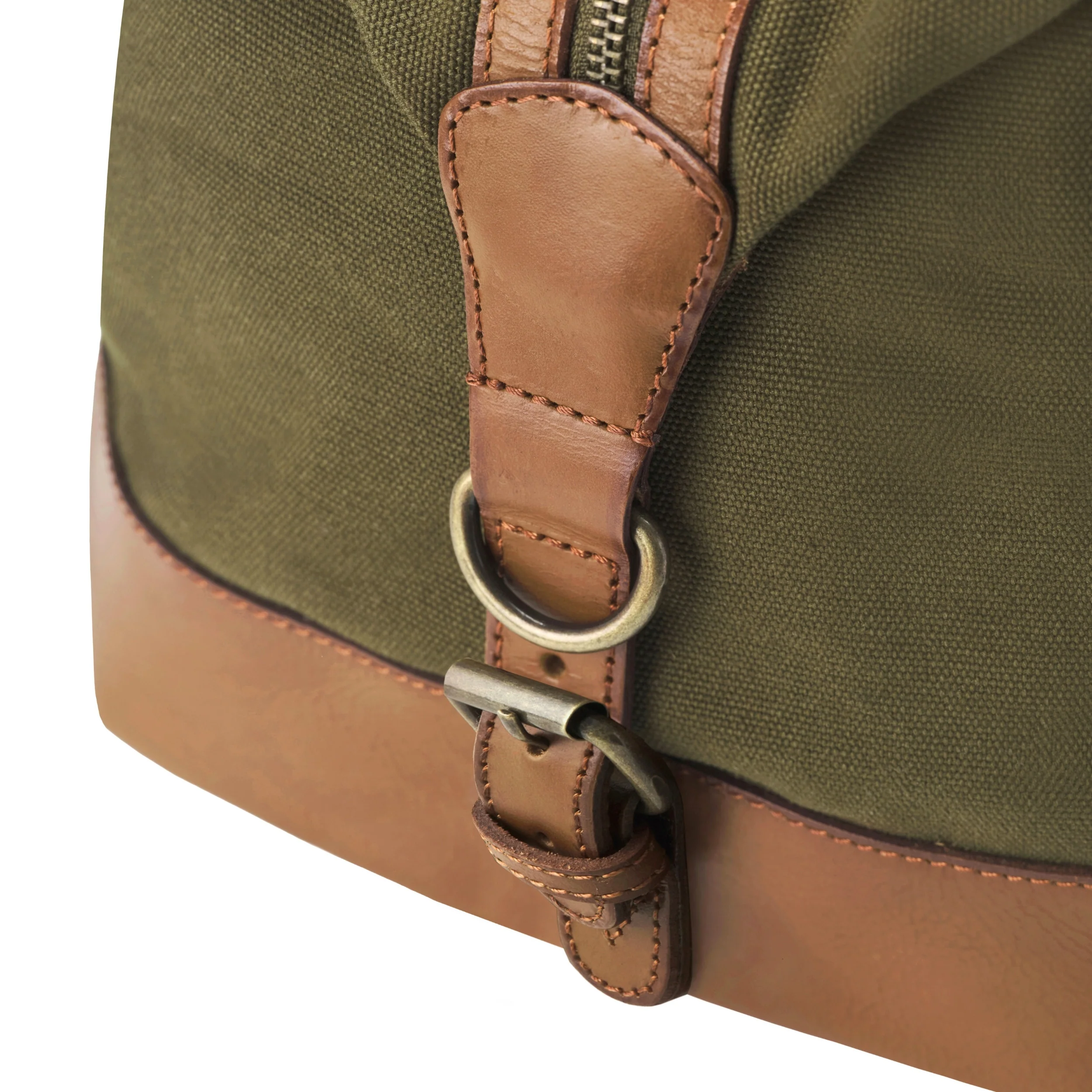 Weekender »David« (55) - Image 18