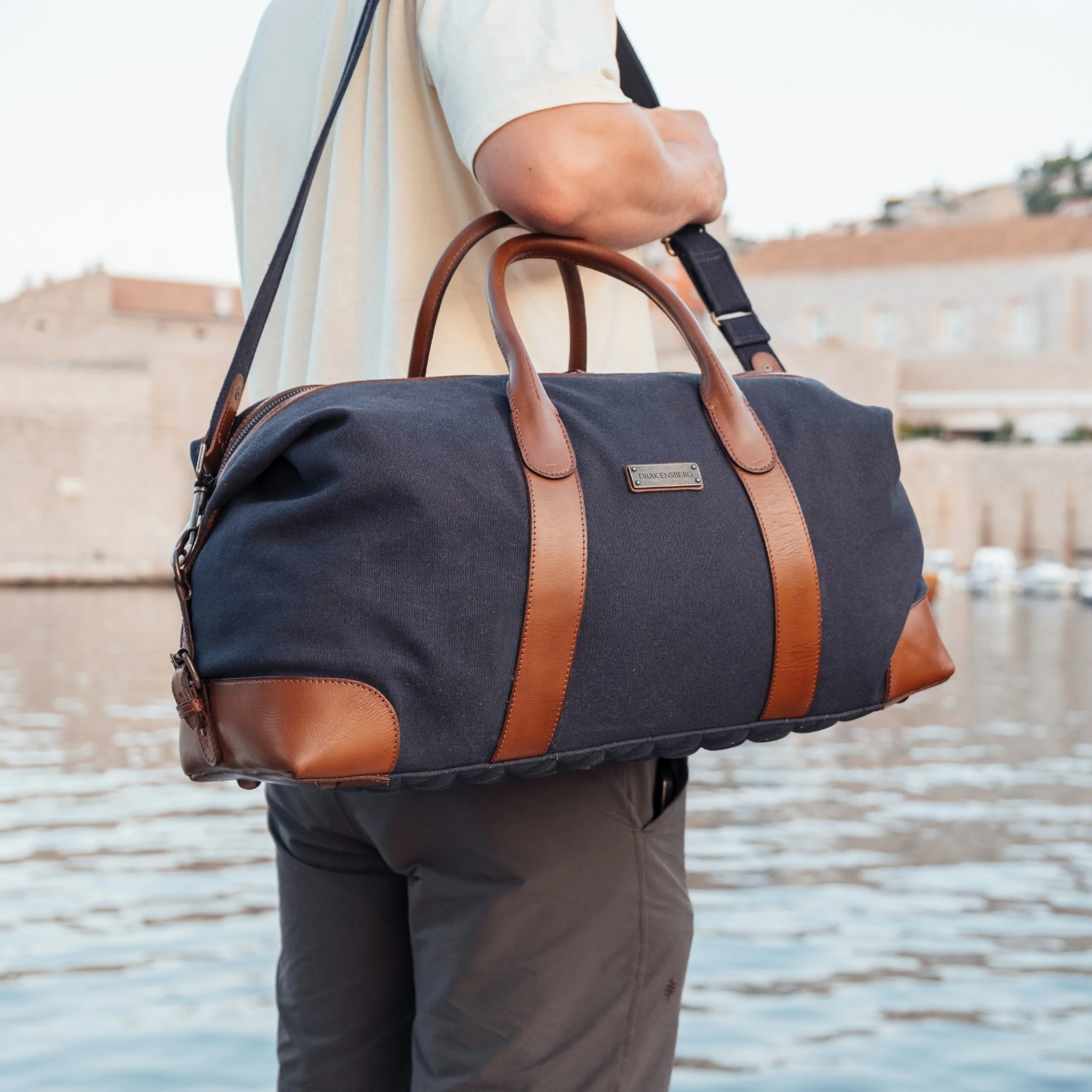 Weekender »David« (55) - Image 2