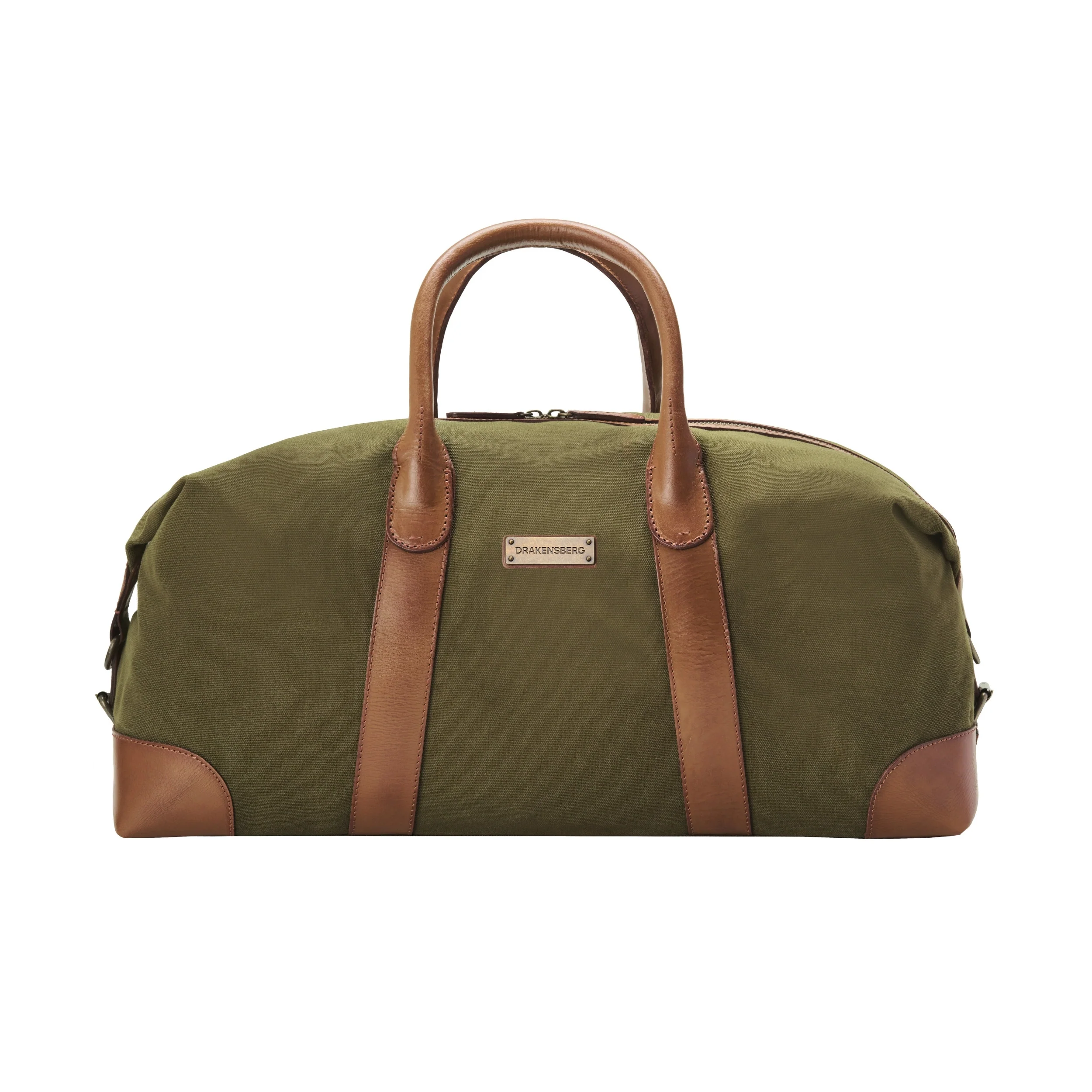 Weekender »David« (55) - Image 22