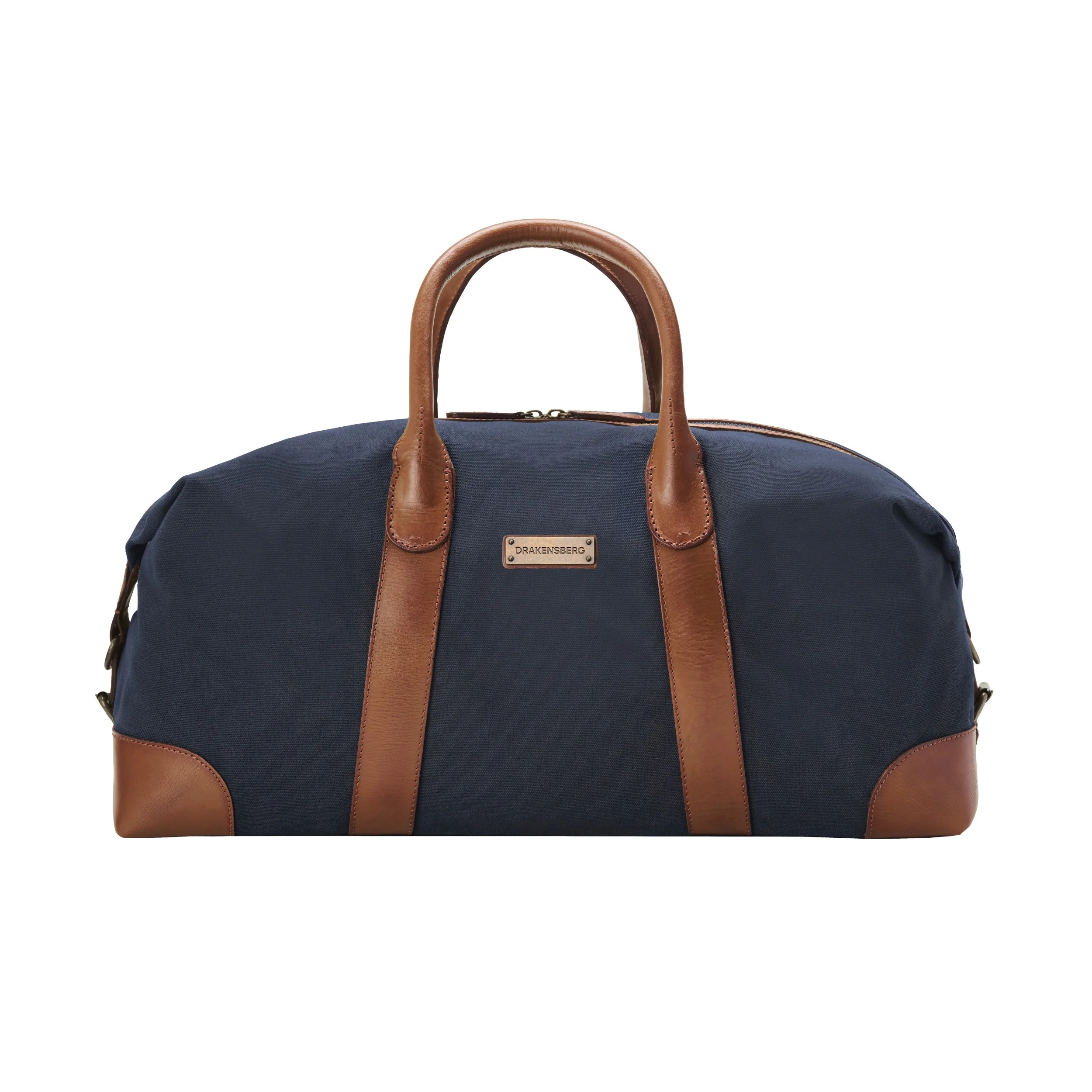 Weekender »David« (55) - Image 3