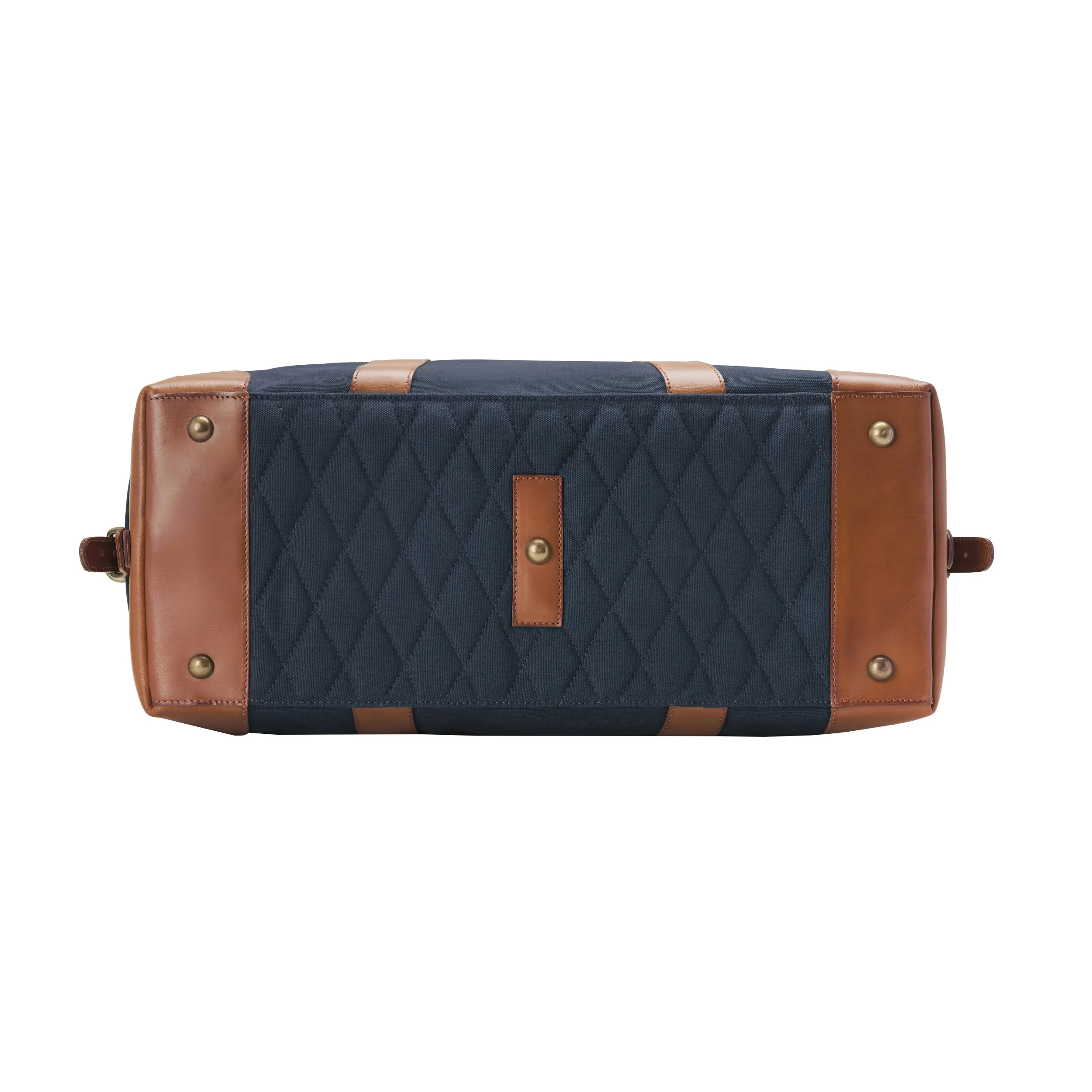 Weekender »David« (55) - Image 4