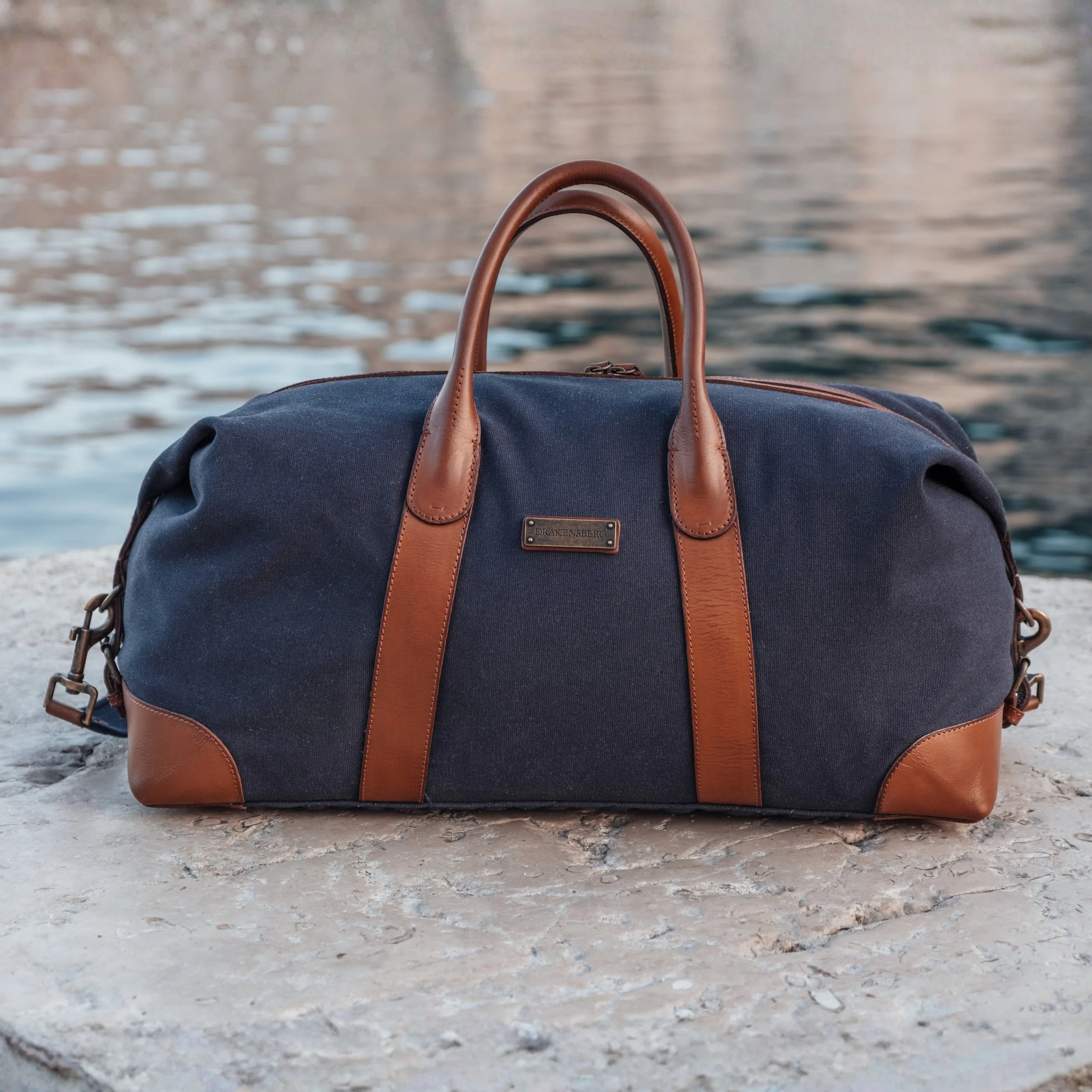 Weekender »David« (55) - Image 5