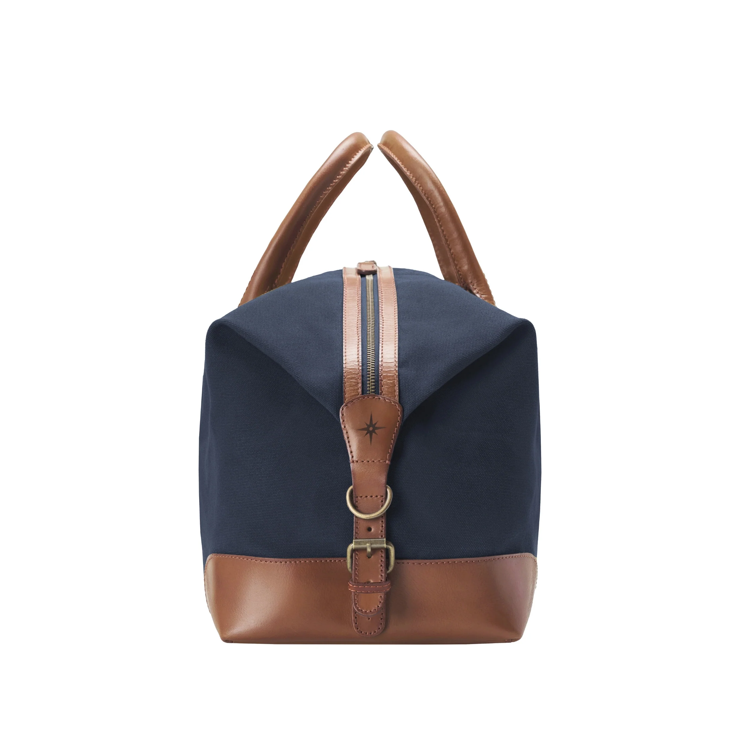 Weekender »David« (55) - Image 7