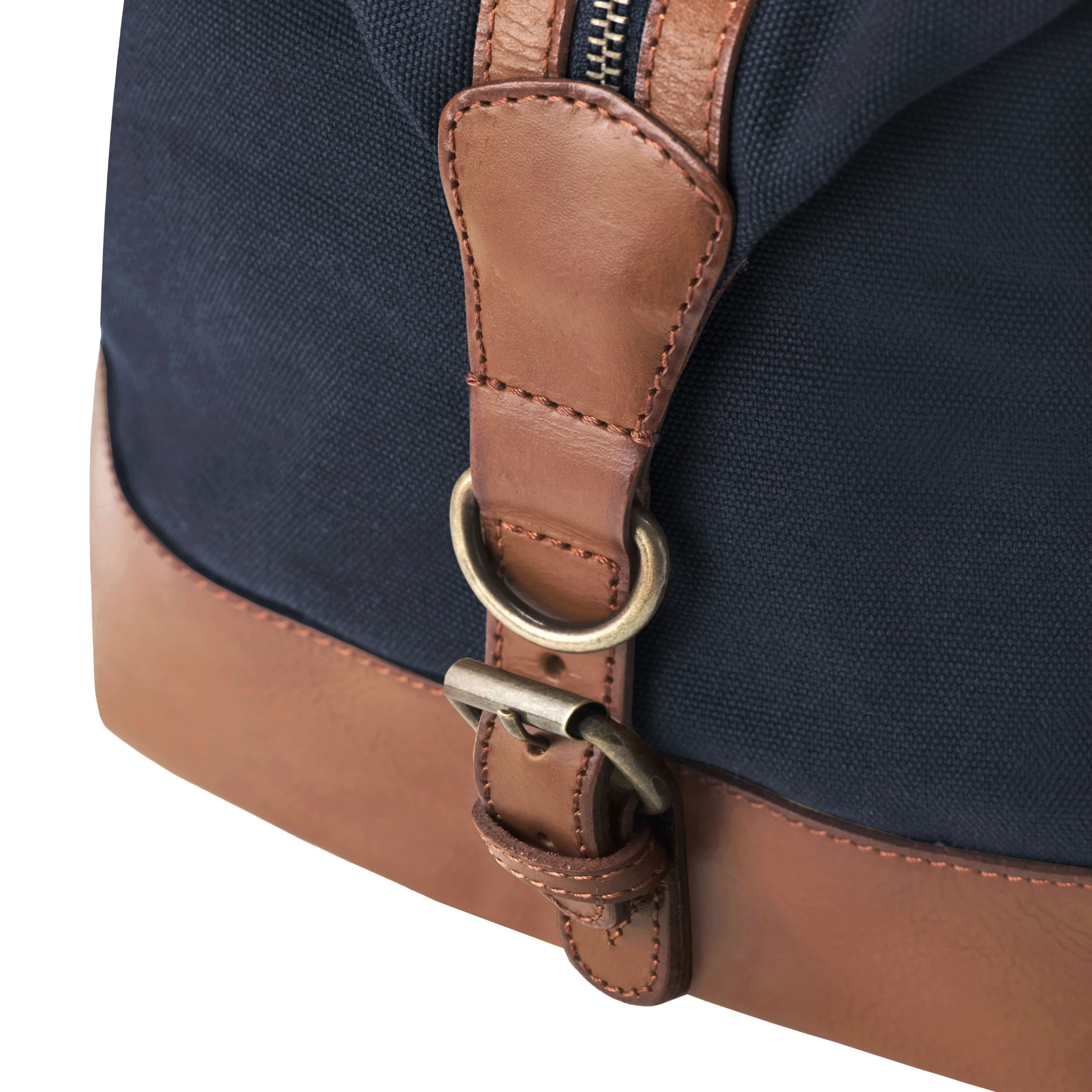 Weekender »David« (55) - Image 8