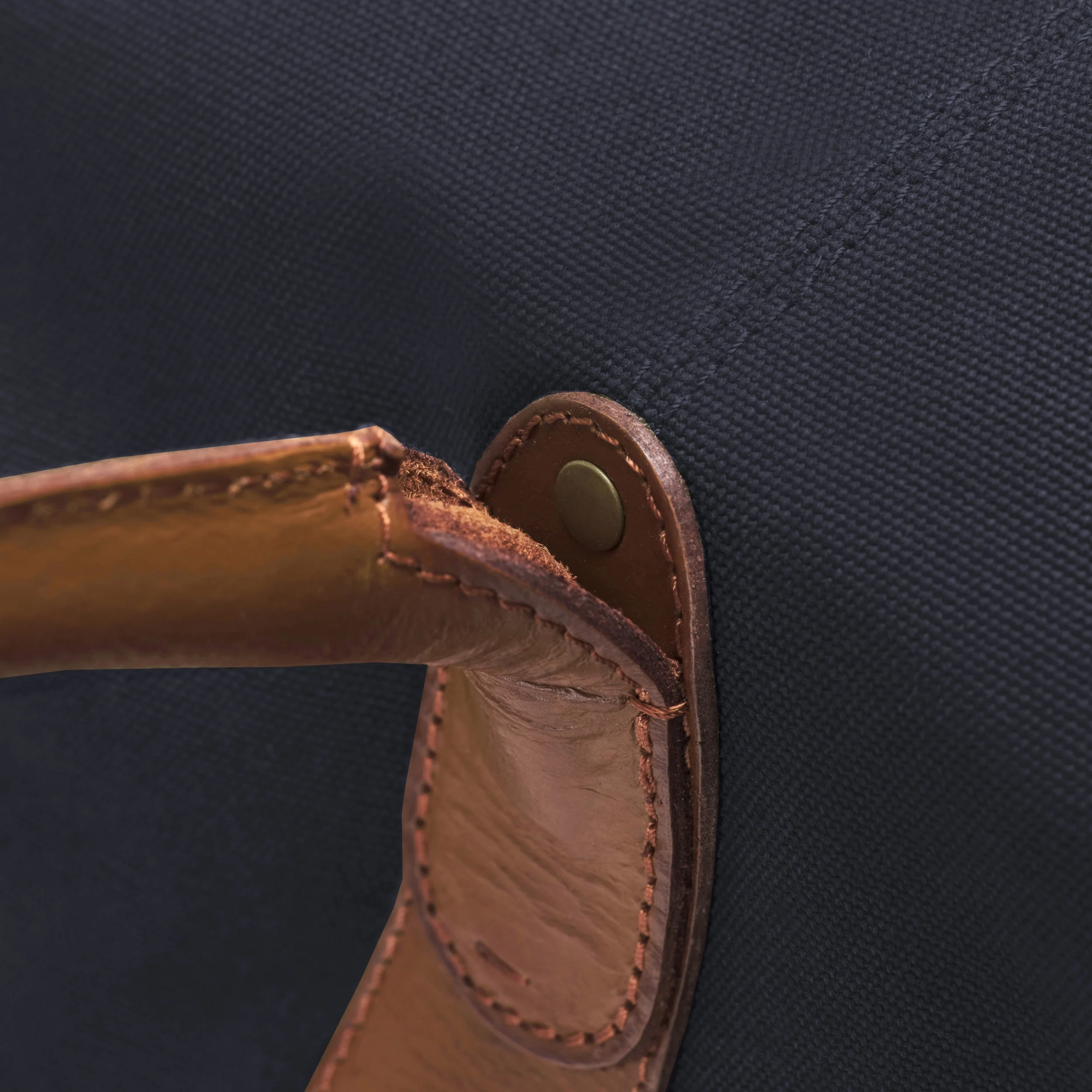 Weekender »David« (55) - Image 9