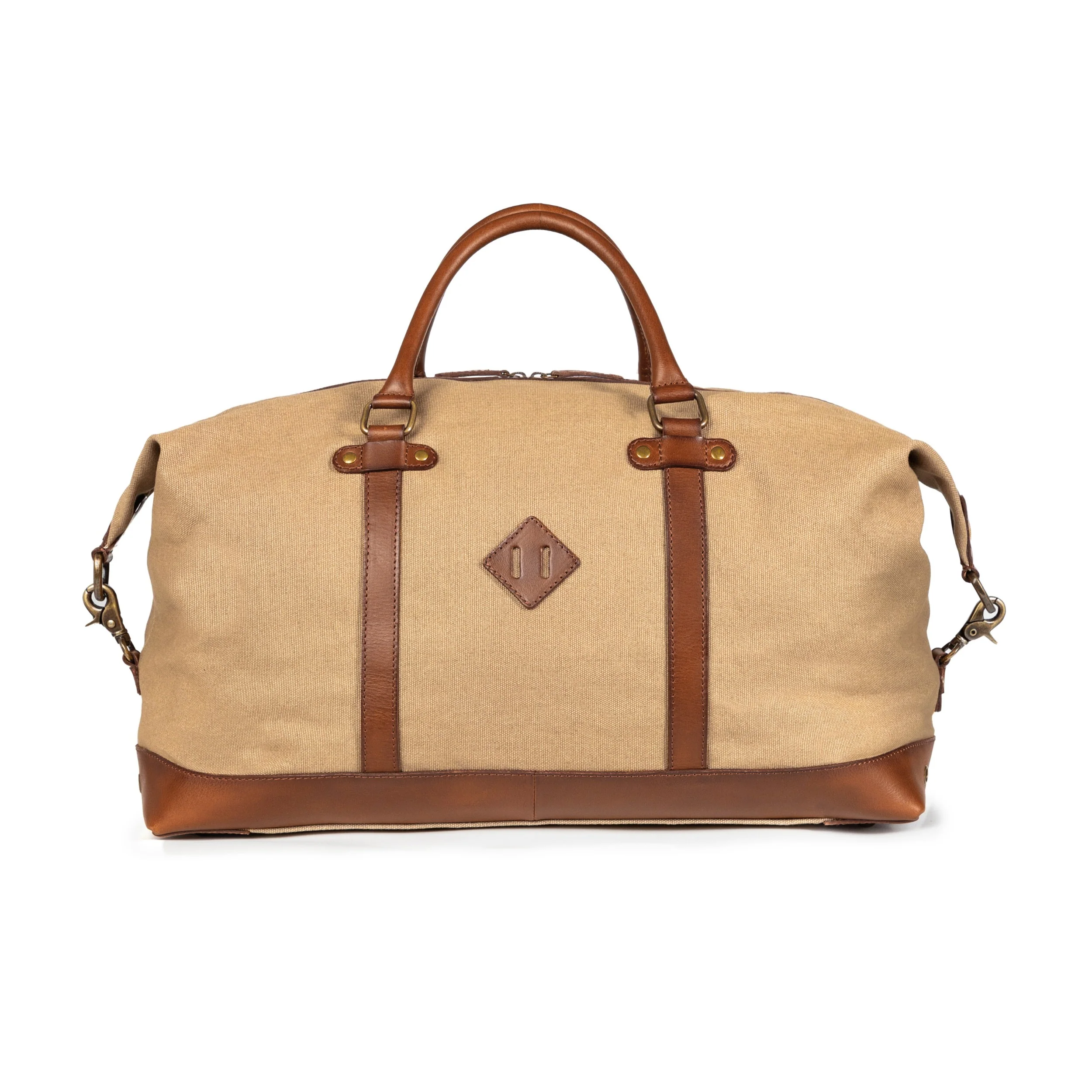 Weekender »Owen« - Image 10